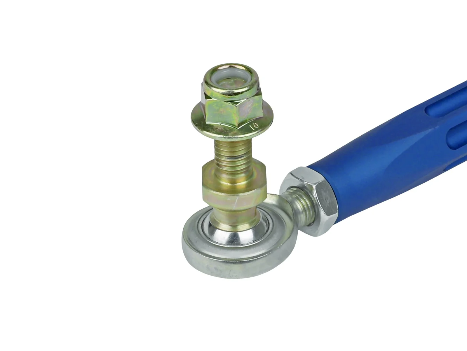 aFe Power Control Front Adjustable End Links - 2020-2024 Toyota GR Supra - Image 3