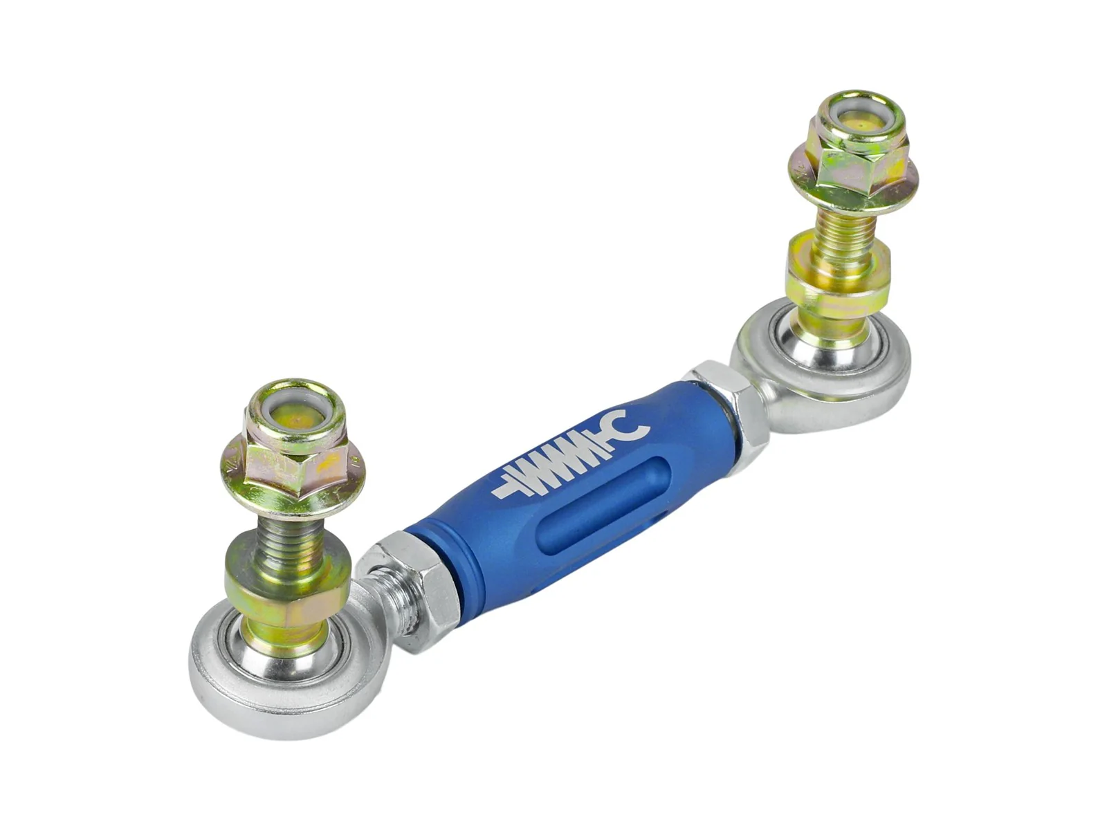 aFe Power Control Adjustable Rear End Link - 2020-2024 Toyota GR Supra - Image 5