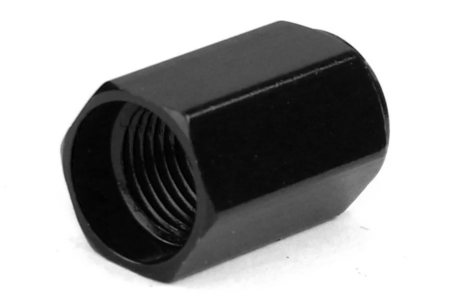 Wheel Mate TPMS Color Valve Step Sleeve and Cap Kit - Universal - Image 4