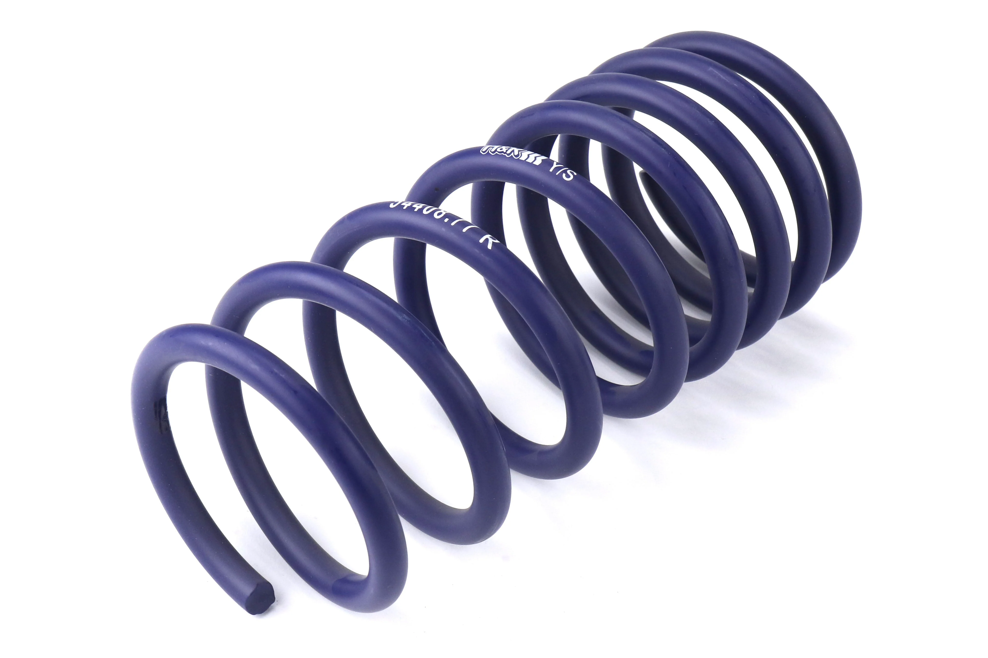 H&R Springs Super Sport Spring Kit - 2013-2016 Scion FR-S / 2013-2020 Subaru BRZ / 2017-2019 Toyota 86 - Image 2