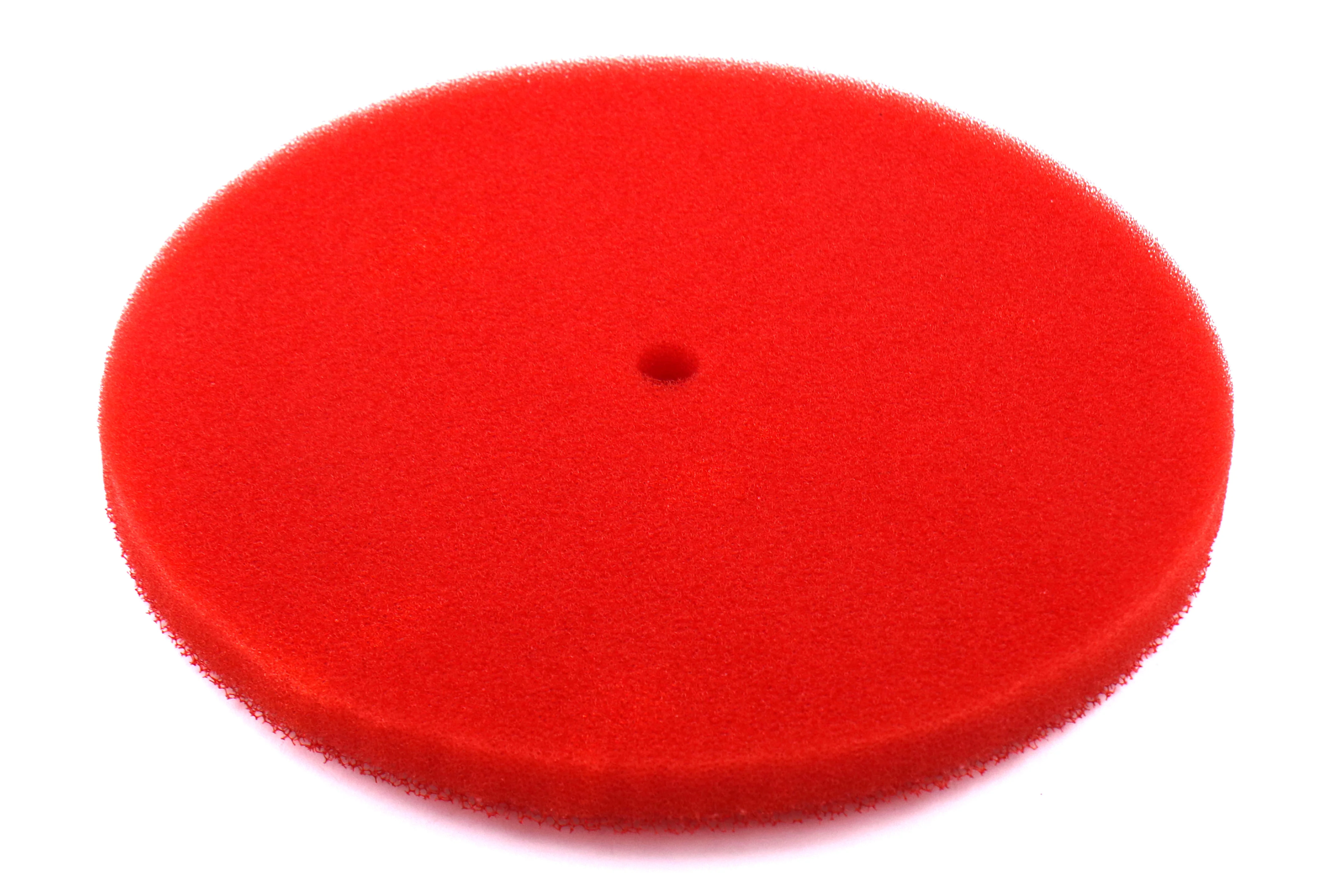 HKS Replacement Filter Element - 2013+ FR-S / BRZ / 86 - Image 4