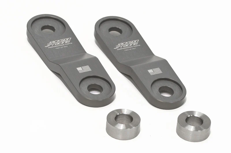 Jakson Racing 13+ FRS/BRZ/GR86 Anti-Dive Kit - 2013+ Subaru BRZ / 2013-2016 Scion FR-S / 2017+ Toyota 86