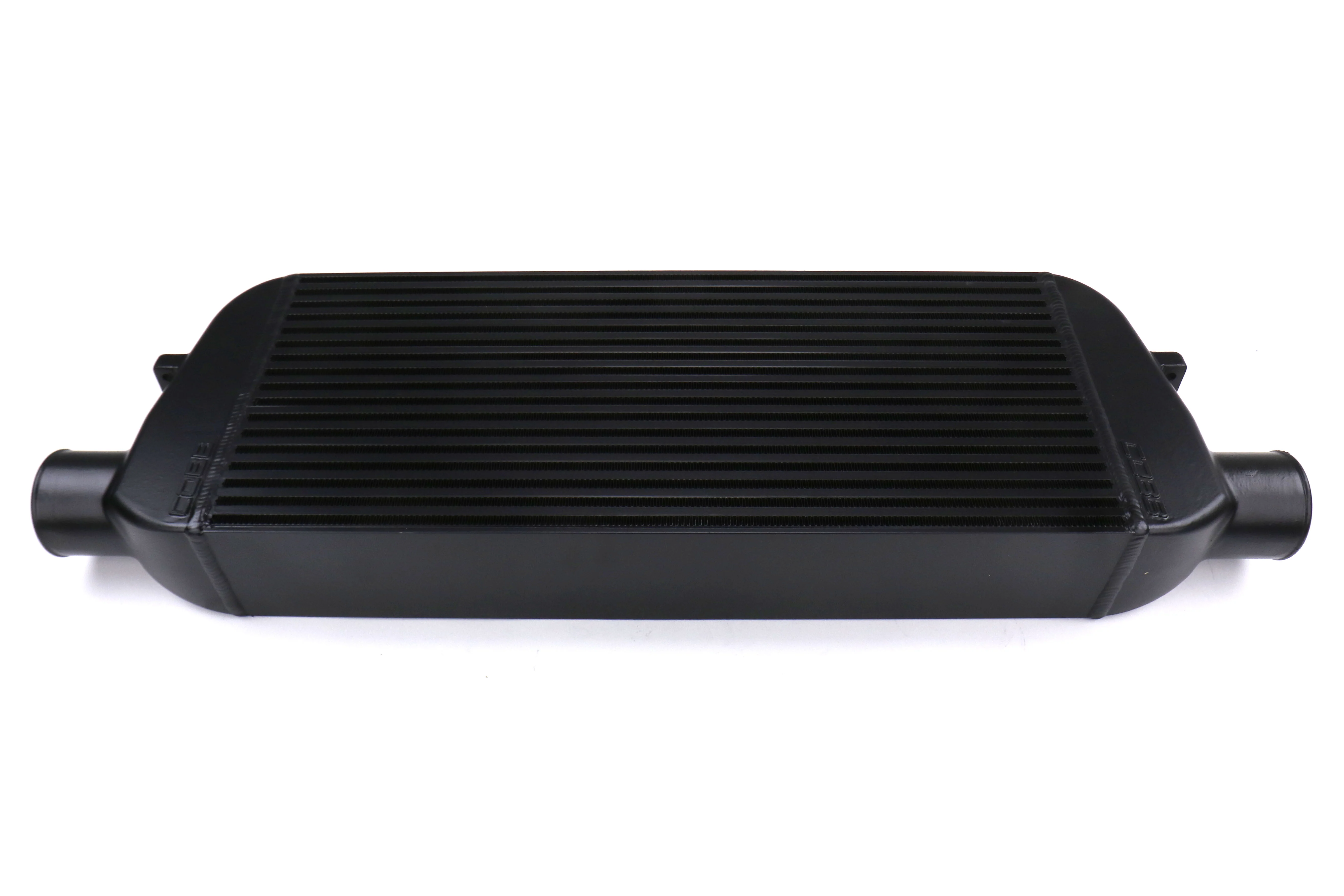 Cobb Front Mount Intercooler - 2015-2017 Subaru STI - Image 2