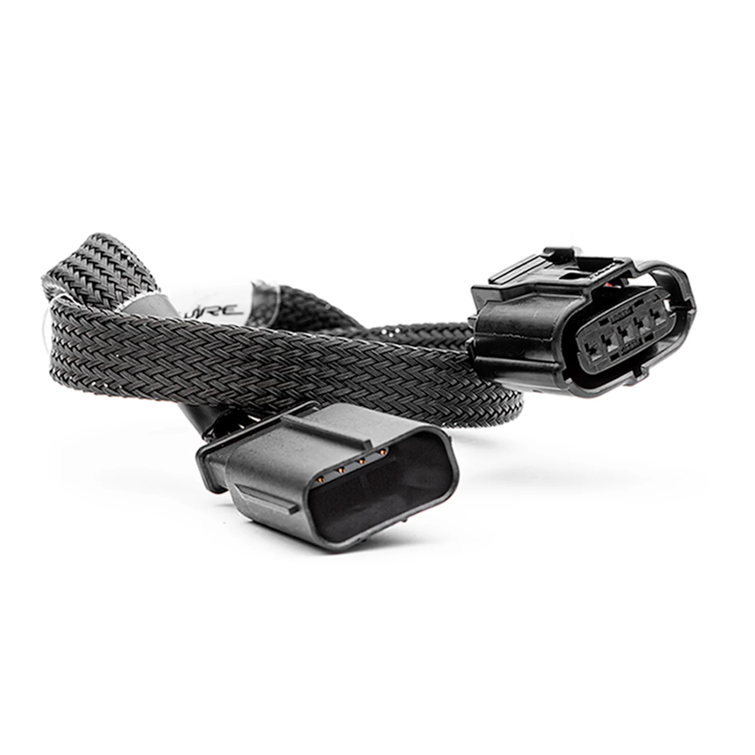 COBB Tuning Subaru Carbon Fiber Redline Edition Intake - 2015-2021 Subaru WRX - Image 10
