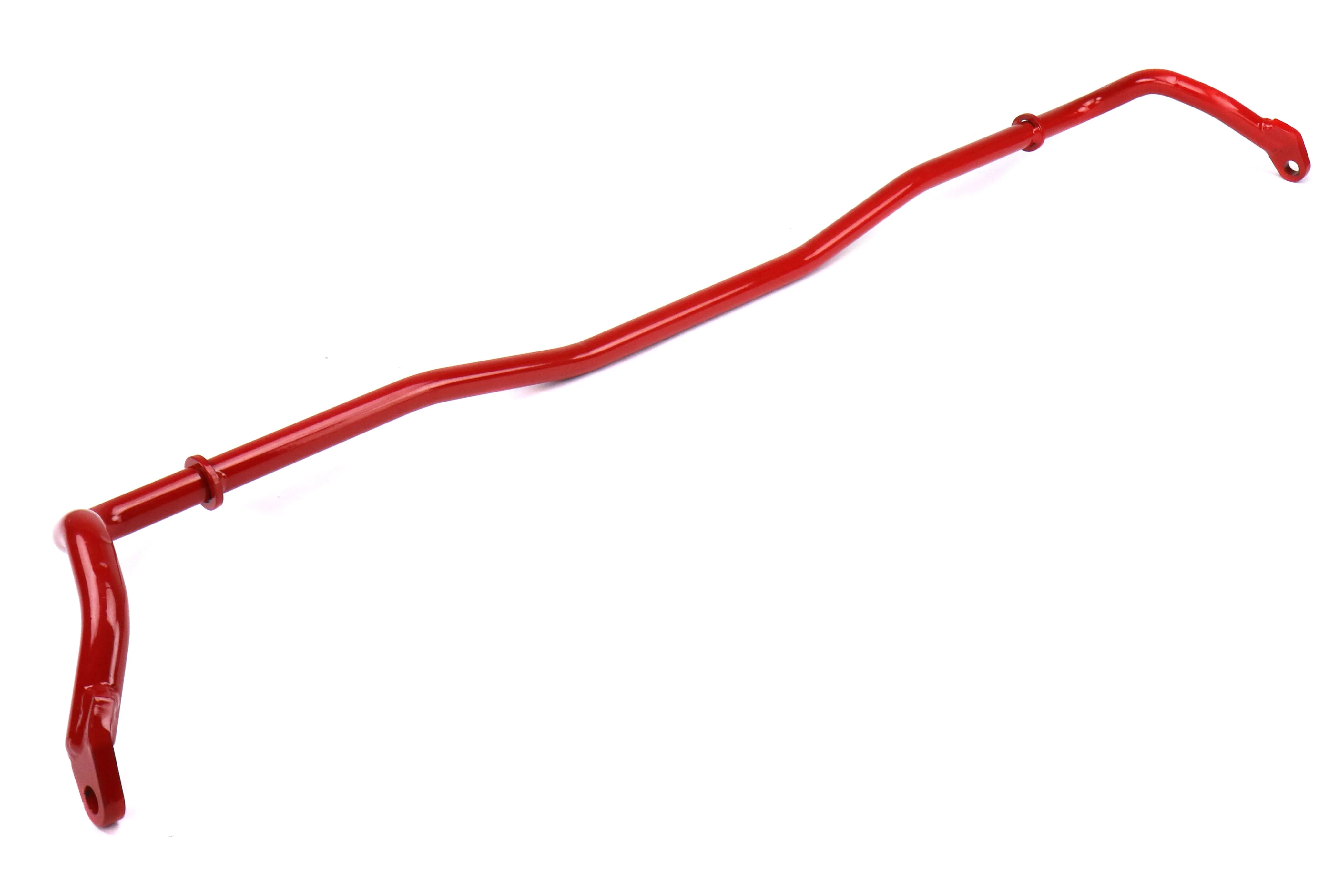 Pedders SportsRyder Sway Bar Kit - 2013-2020 Subaru BRZ - Image 2