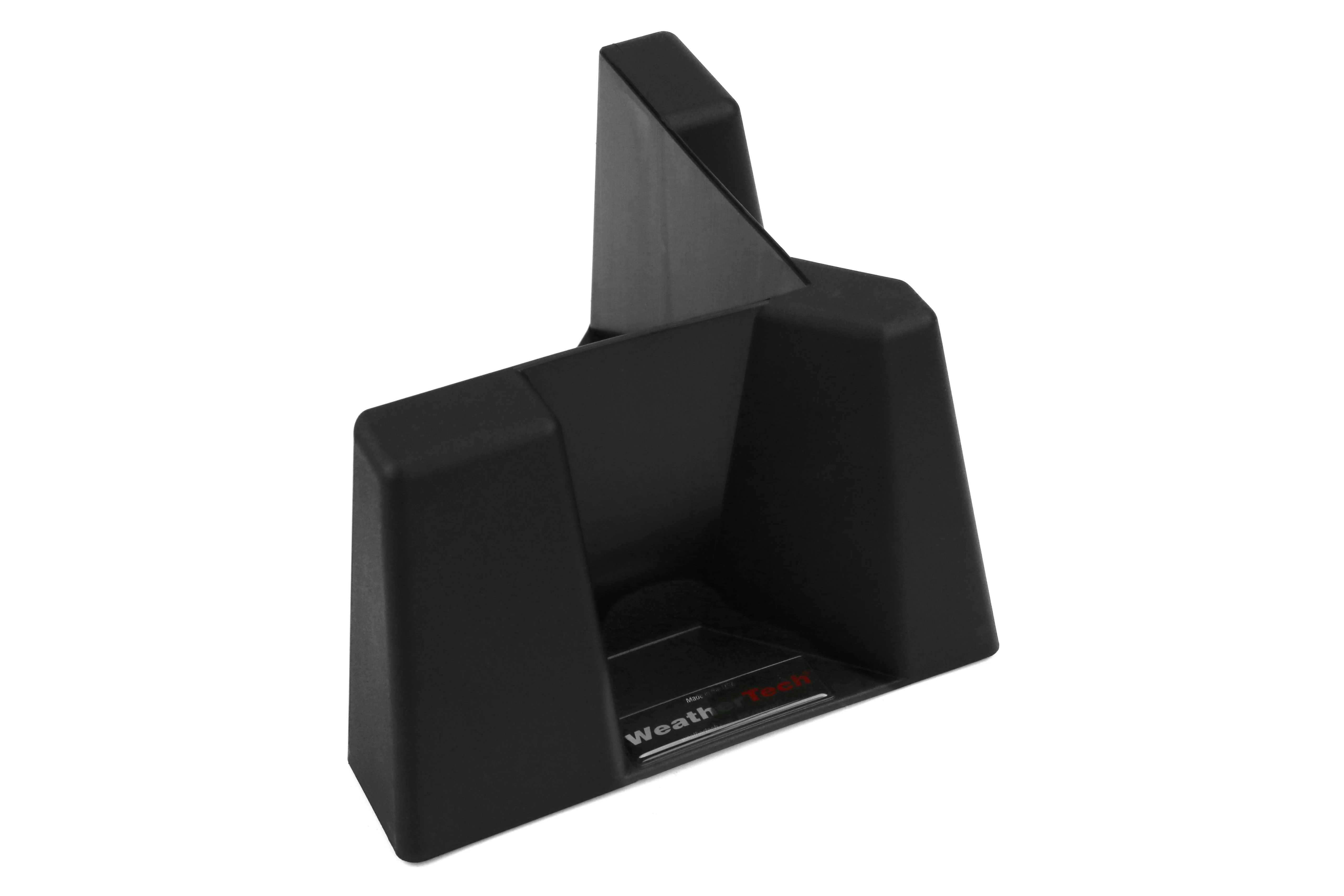 WeatherTech CargoTech Cargo Containment System for your Trunk - Universal - Image 3