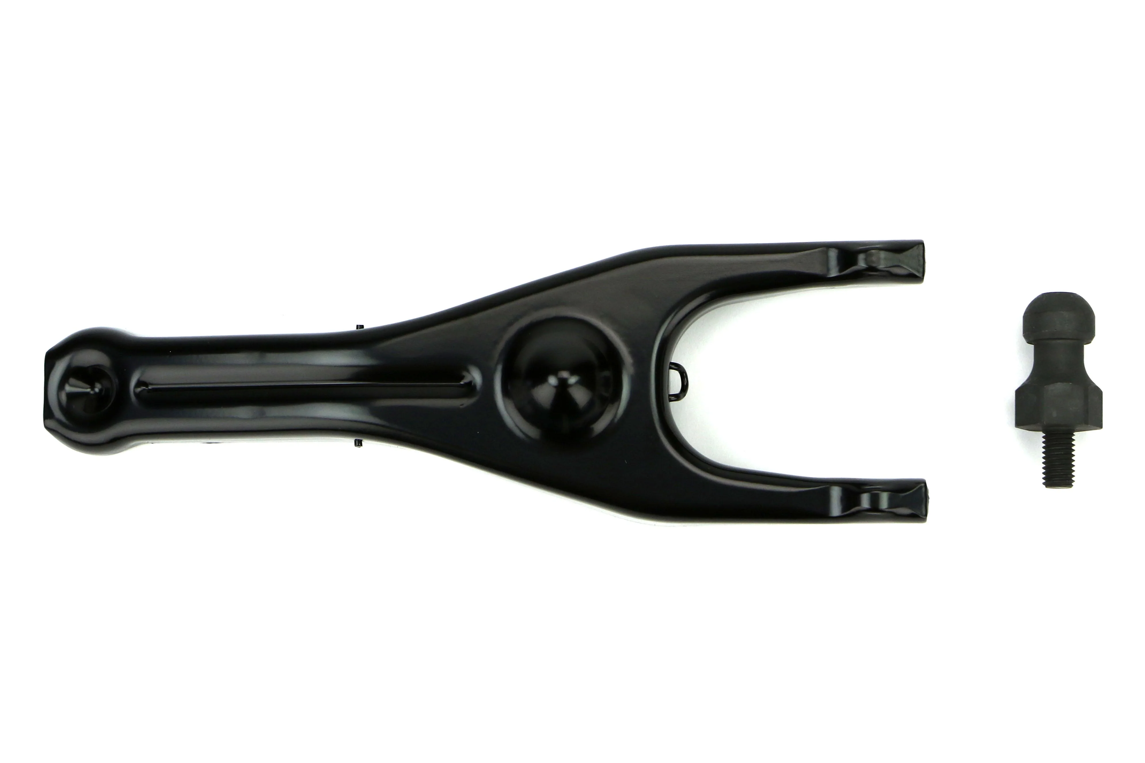 Cusco Heavy Duty Clutch Release Fork - 2013-2021 Scion FR-S / Subaru BRZ / Toyota 86