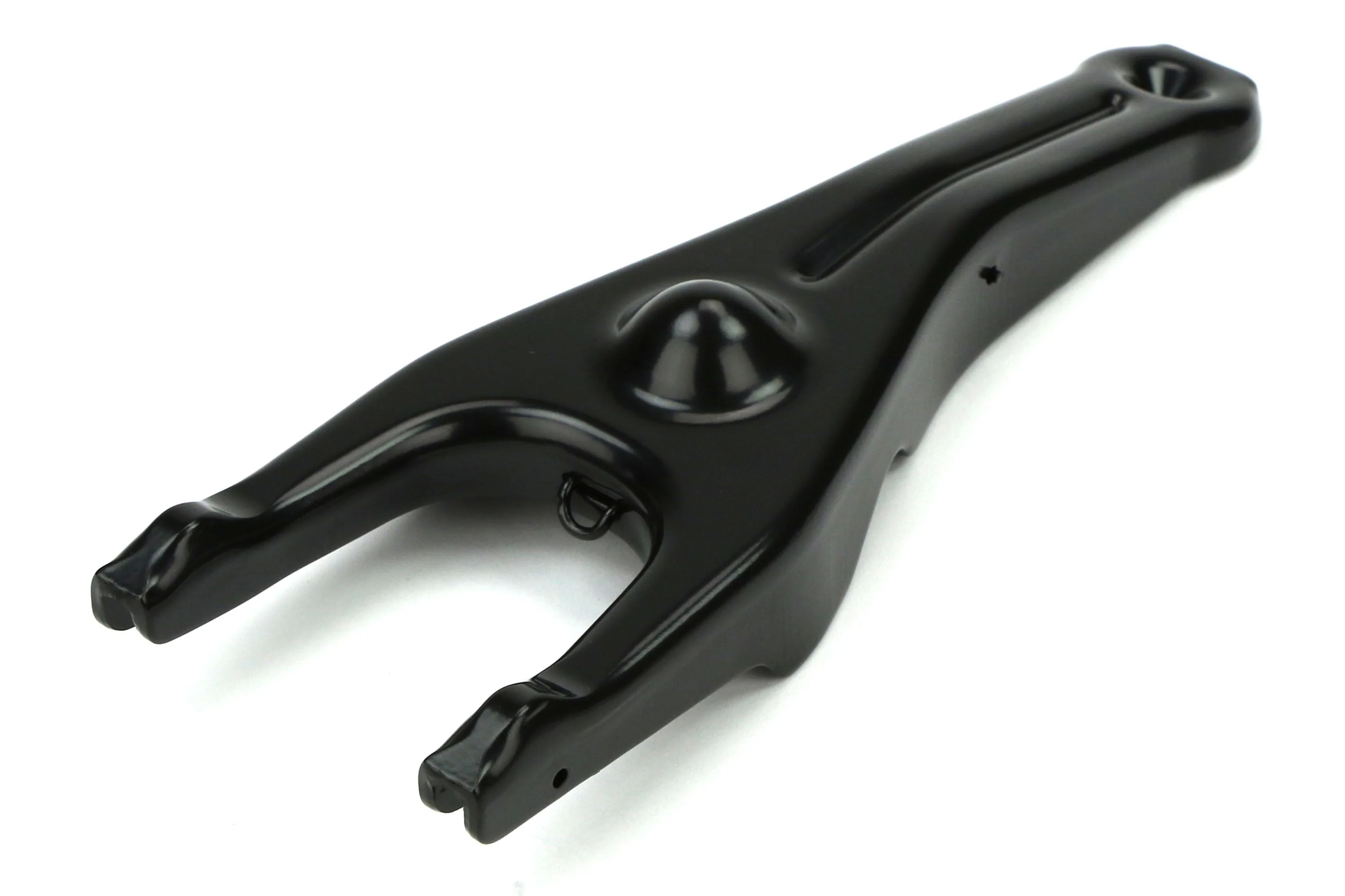 Cusco Heavy Duty Clutch Release Fork - 2013-2021 Scion FR-S / Subaru BRZ / Toyota 86 - Image 3