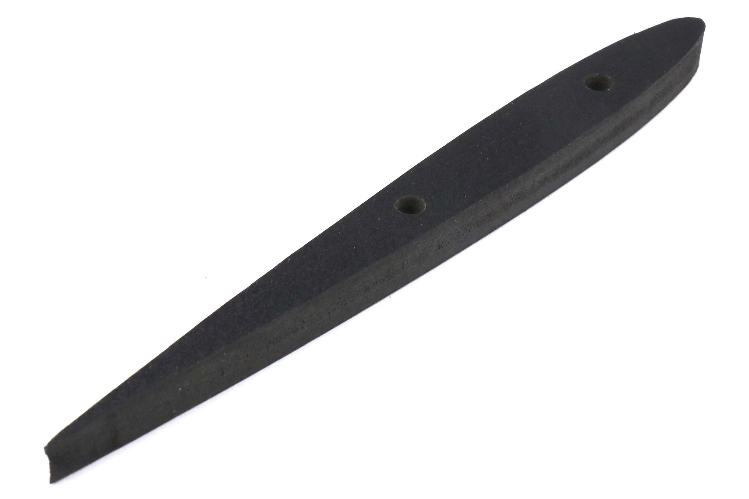 Verus Engineering Front Splitter Upgrade Kit - 2013-2021 Scion FRS / Subaru BRZ / Toyota 86 - Image 2