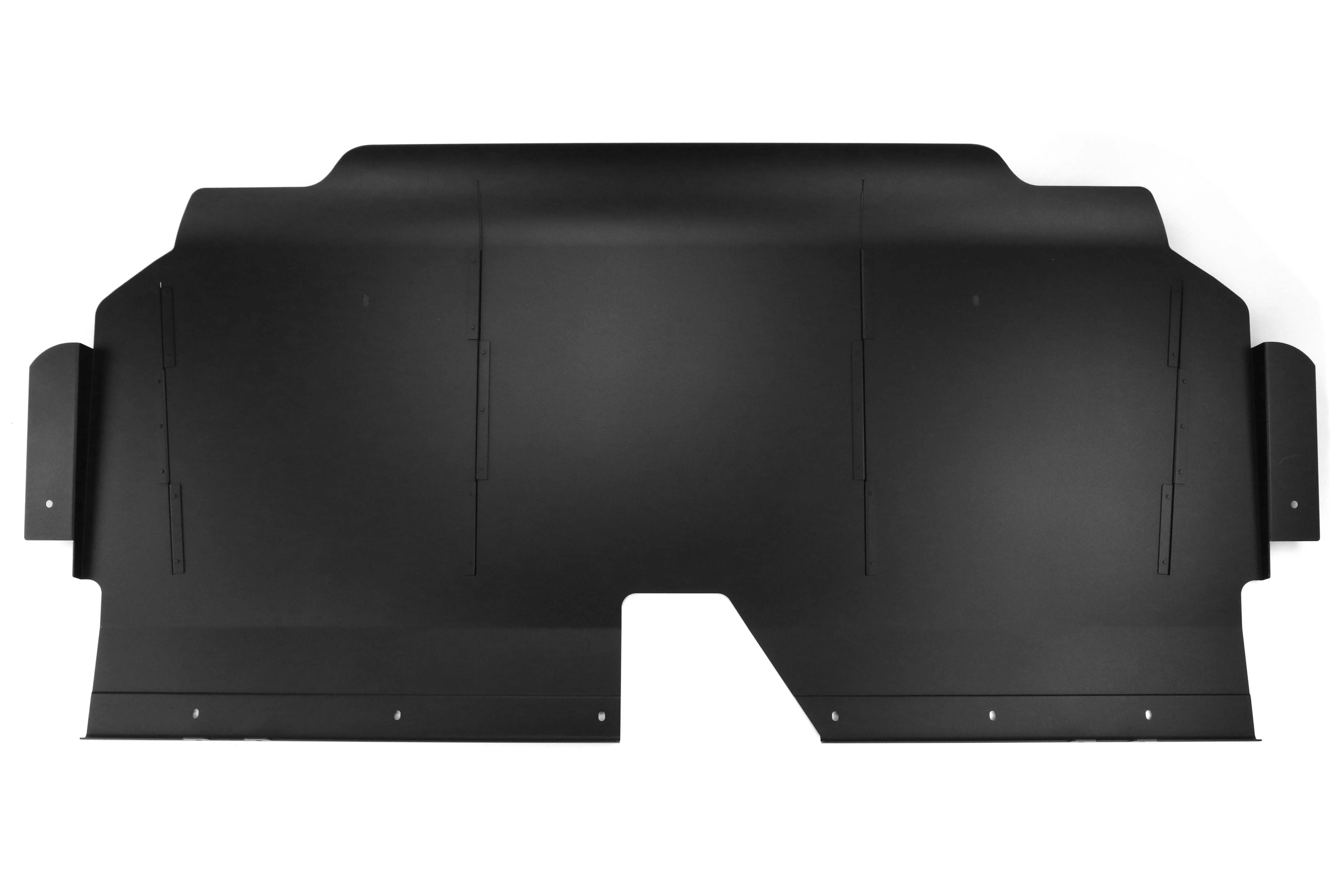 Verus Engineering Non Aggressive Rear Diffuser - 2013-2021 Scion FR-S / Subaru BRZ / Toyota 86 - Image 5
