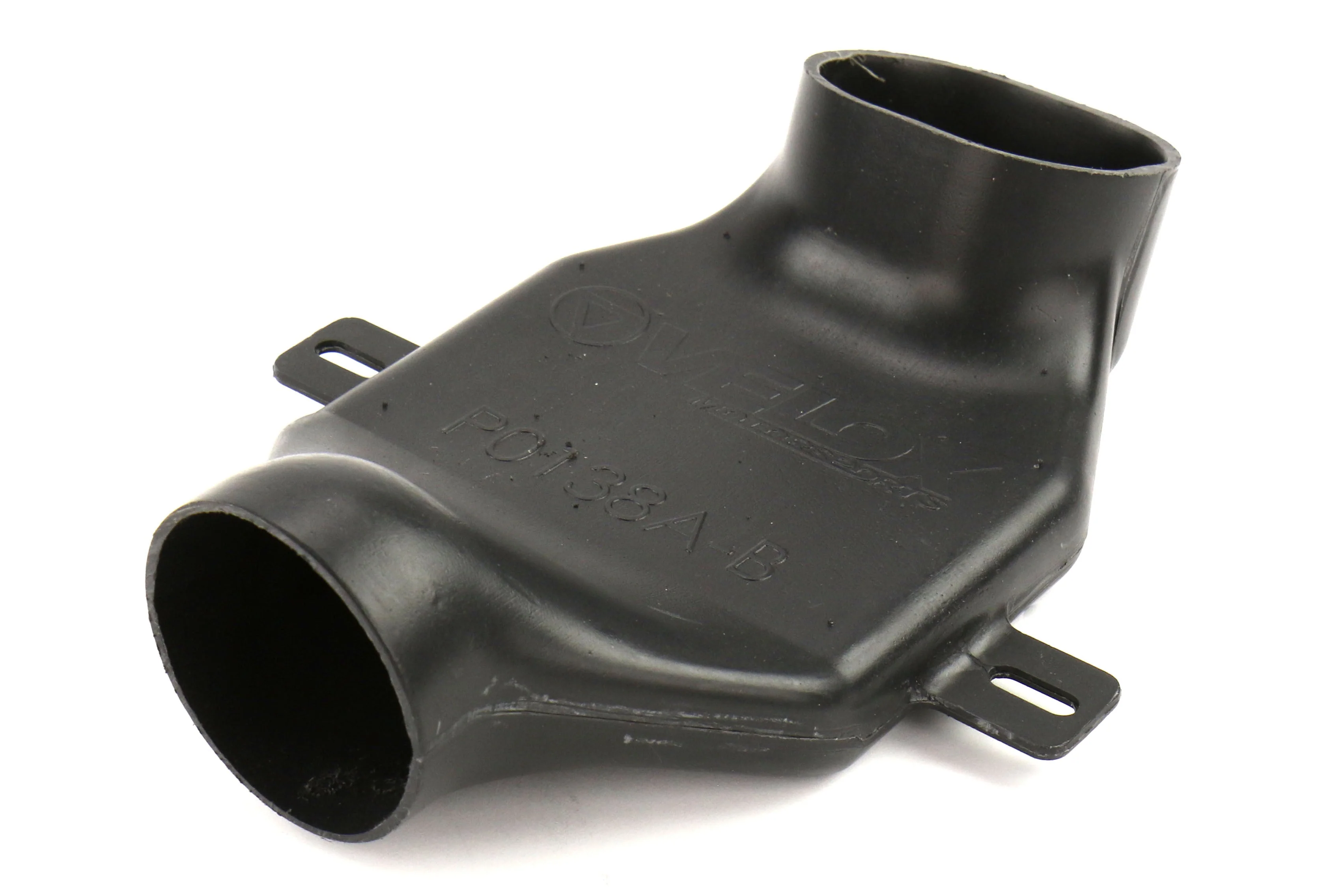 Verus Engineering Brake Cooling Kit - 2013-2021 Scion FR-S / Subaru BRZ / Toyota 86 - Image 5
