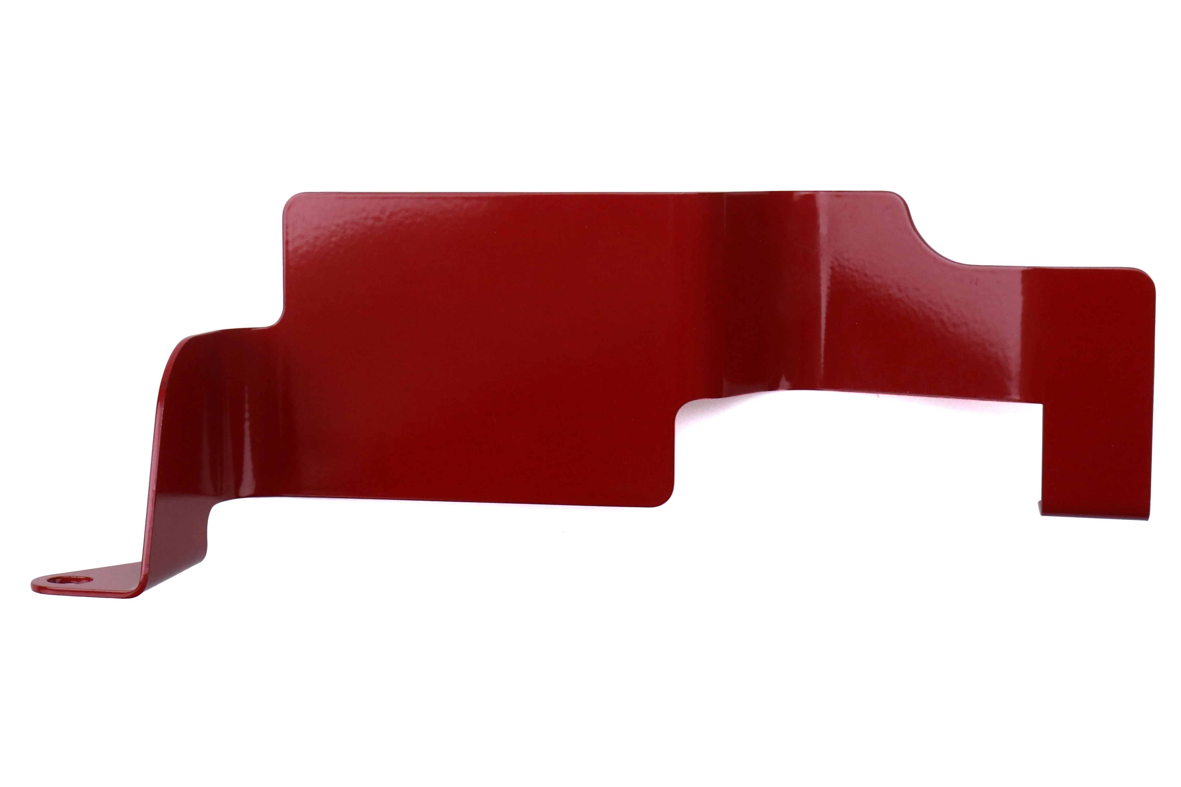 Verus Engineering Fuel Rail Cover - 2013-2021 Scion FRS / Subaru BRZ / Toyota 86 - Image 4