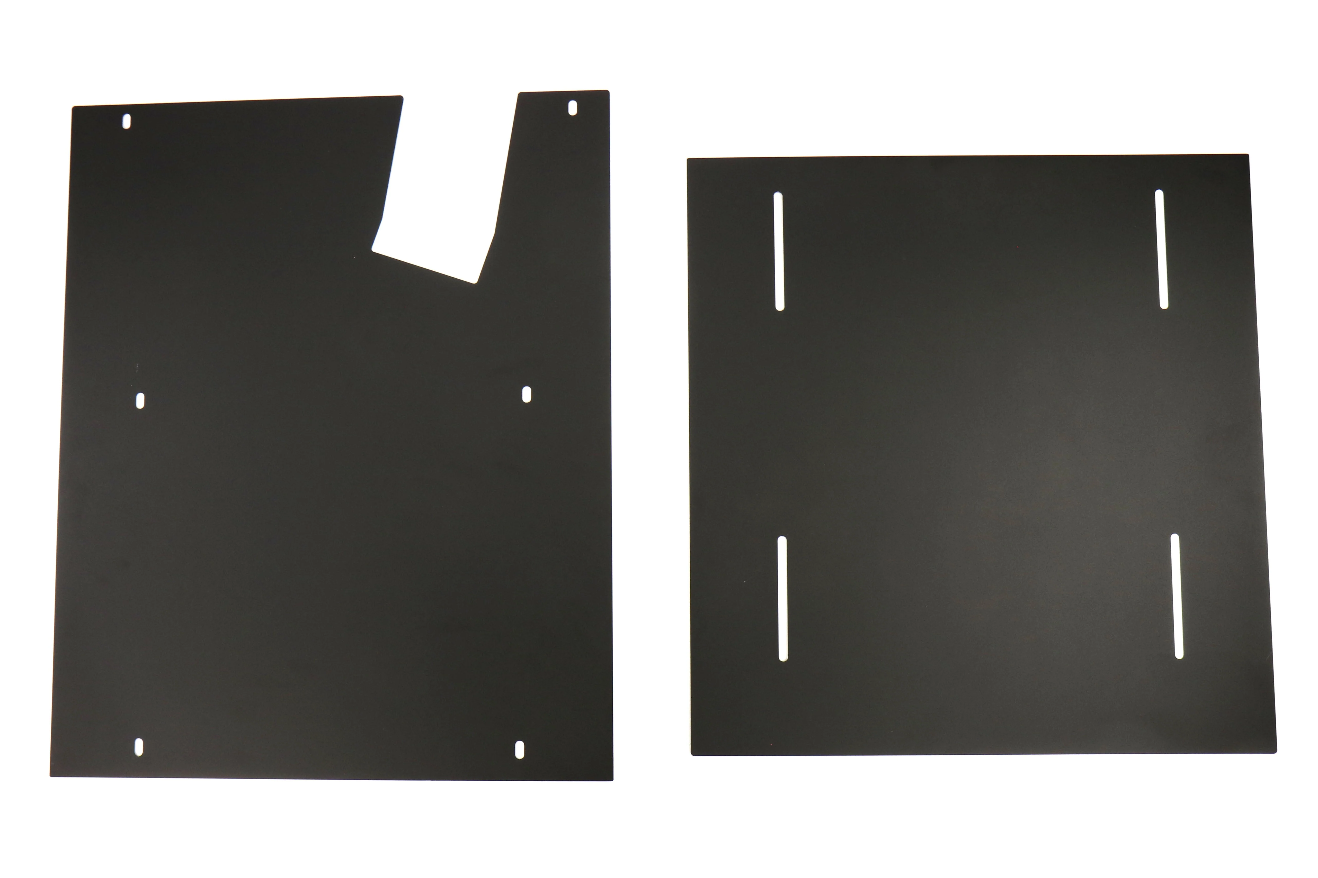 Verus Engineering Transmission Tunnel Cover - 2013-2021 Scion FR-S / Subaru BRZ / Toyota 86 - Image 5