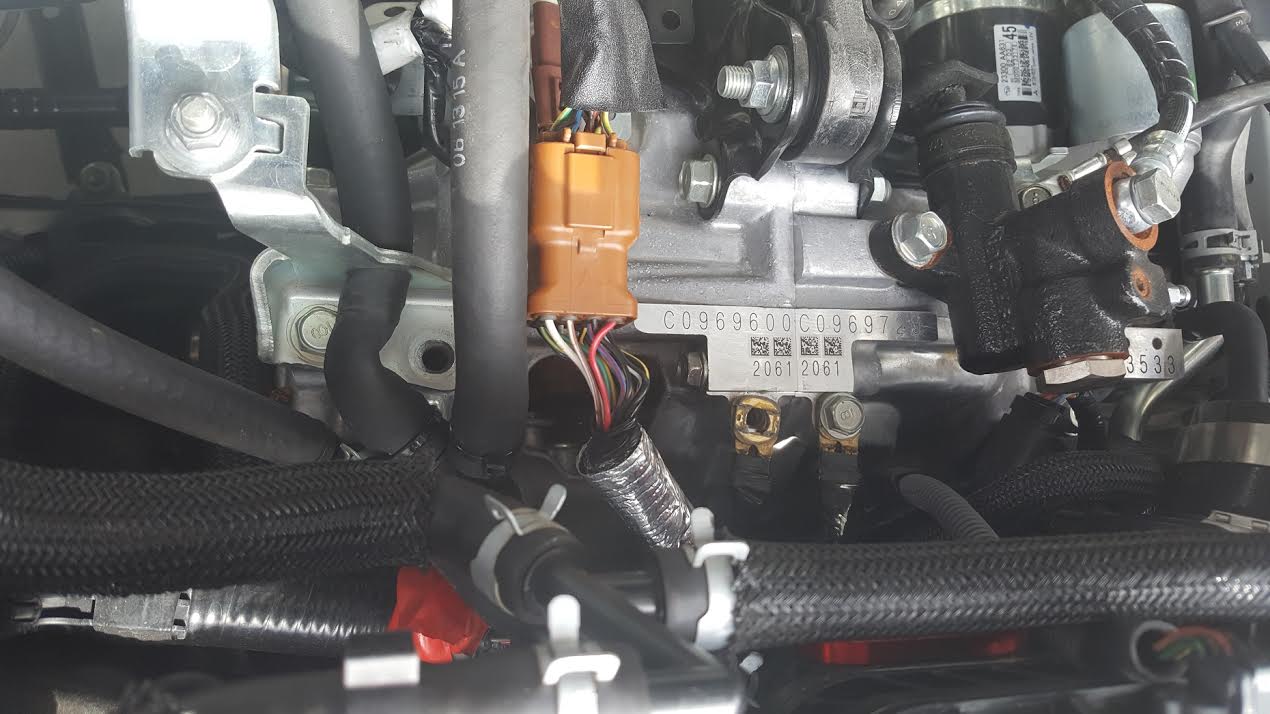 Verus Engineering Bell Housing Cover - 2015-2021 Subaru WRX / 2013-2021 Scion FR-S / Subaru BRZ / Toyota 86 - Image 10