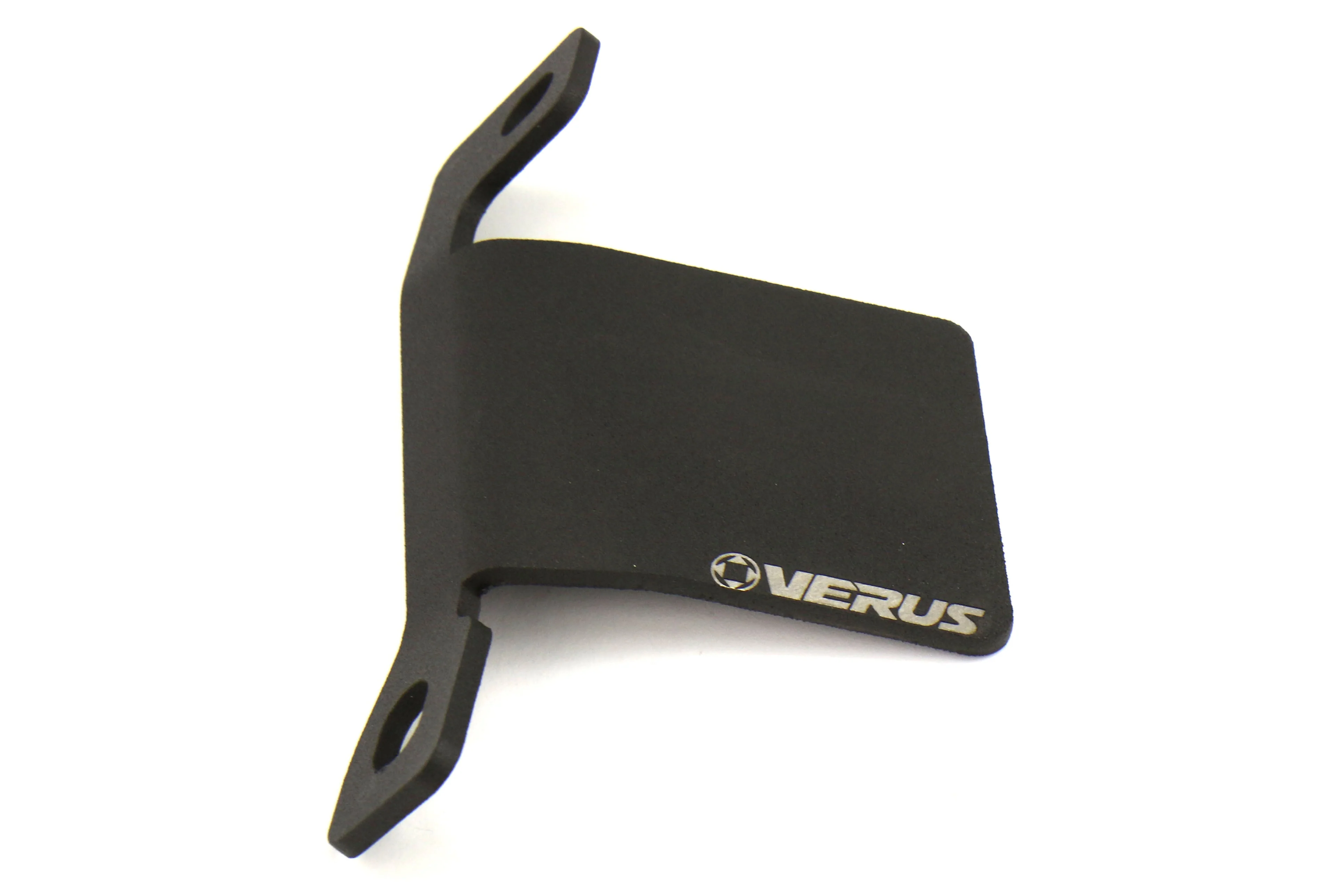 Verus Engineering Bell Housing Cover - 2015-2021 Subaru WRX / 2013-2021 Scion FR-S / Subaru BRZ / Toyota 86 - Image 2