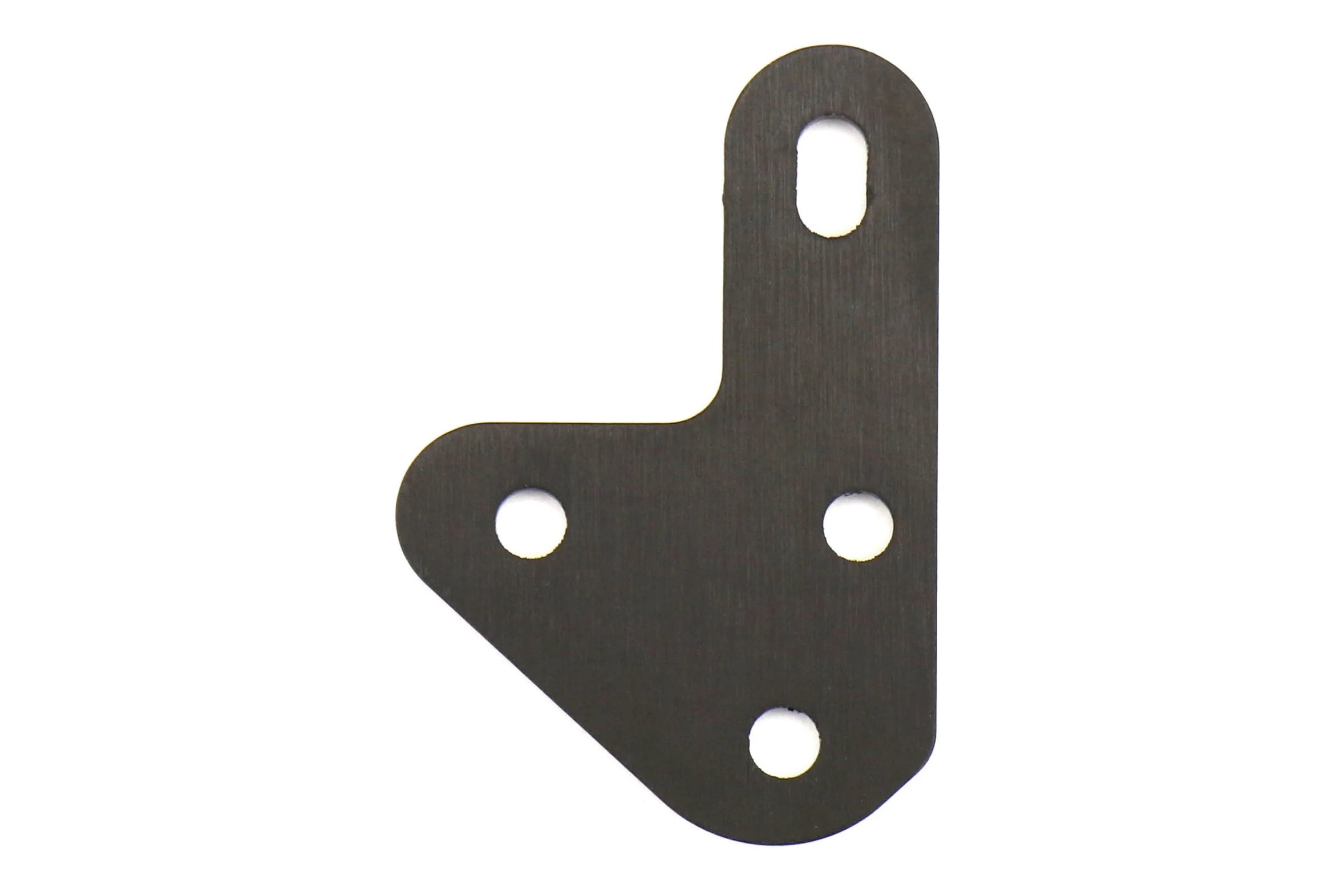 Verus Engineering Ride Height Sensor Bracket for Auto Headlight Level - 2013-2021 Scion FR-S / Subaru BRZ / Toyota 86 - Image 4