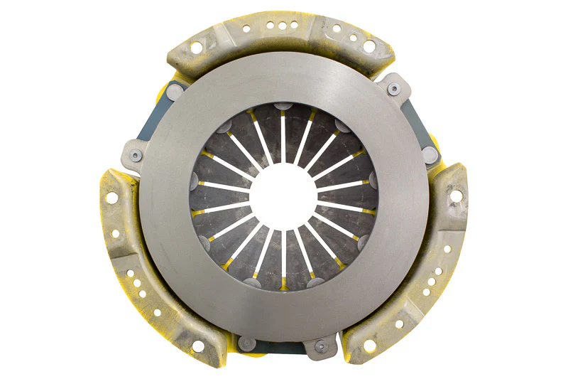 ACT P/PL Heavy Duty Clutch Pressure Plate - 2013-2016 Scion FR-S / 2013-2020 Subaru BRZ / 2017-2020 Toyota 86 - Image 3
