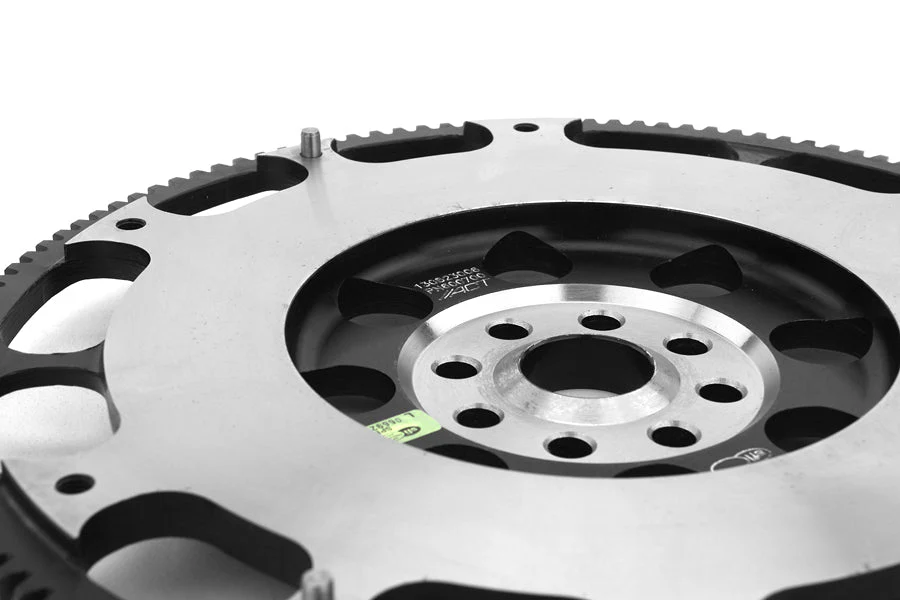 ACT ProLite Flywheel - 2013-2021 Scion FR-S / Subaru BRZ / Toyota 86 - Image 4