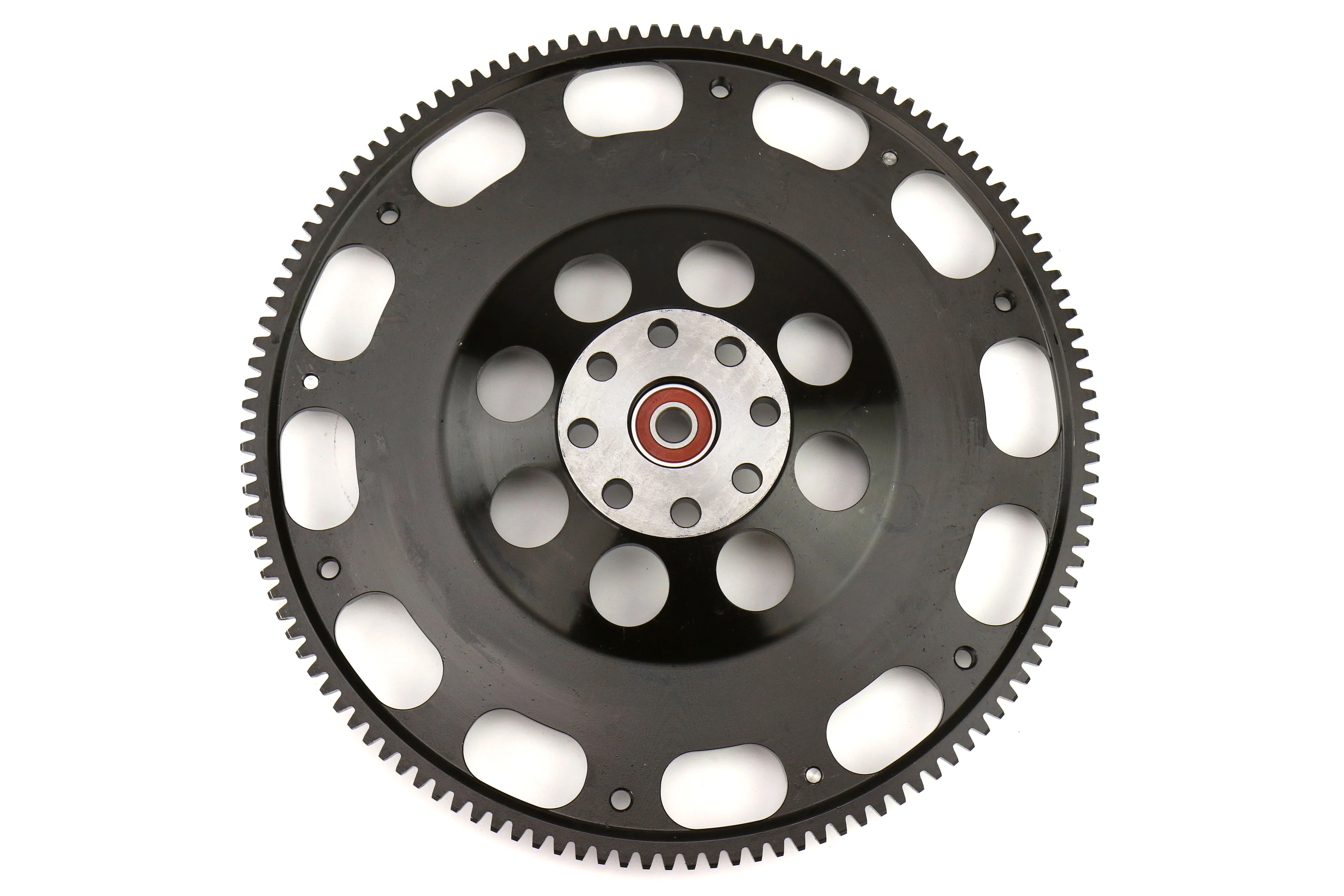ACT XT Street Clutch Kit (Lightweight FW) - 2013-2016 Scion FR-S / 2013-2020 Subaru BRZ / 2017-2020 Toyota 86 - Image 4