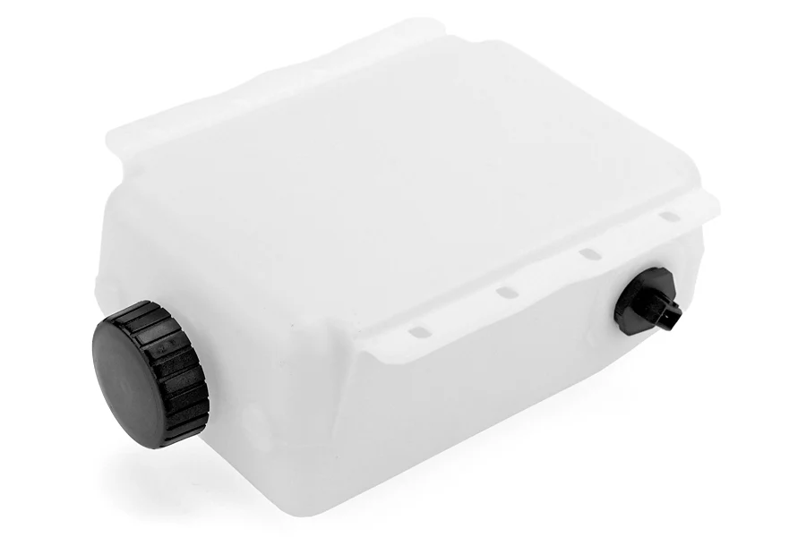 AEM Water / Methanol Injection Kit V2 (up to 35psi) w/ 1 Gallon Tank - Universal - Image 18