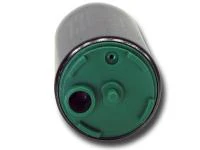 AEM 50-1200 E85 Fuel Pump 320lph - Universal - Image 11
