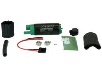 AEM 50-1200 E85 Fuel Pump 320lph - Universal - Image 12