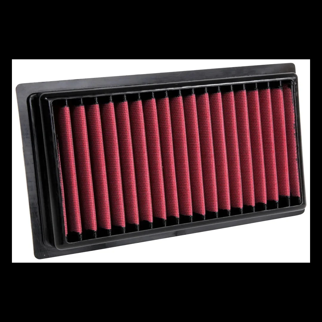 AEM Dryflow Drop-In Air Filter - 2017-2024 Subaru BRZ / 2017-2020 Toyota 86 / 2022-2024 GR86 - Image 4