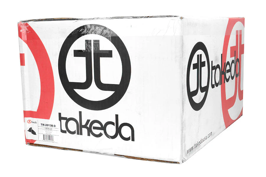 aFe Takeda Momentum Pro Dry S Intake - 2013-2021 Scion FR-S / Subaru BRZ / Toyota 86 - Image 7