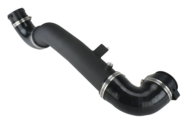 AMS Performance 3in Charge Pipe Kit - 2020-2024 Toyota GR Supra - Image 10