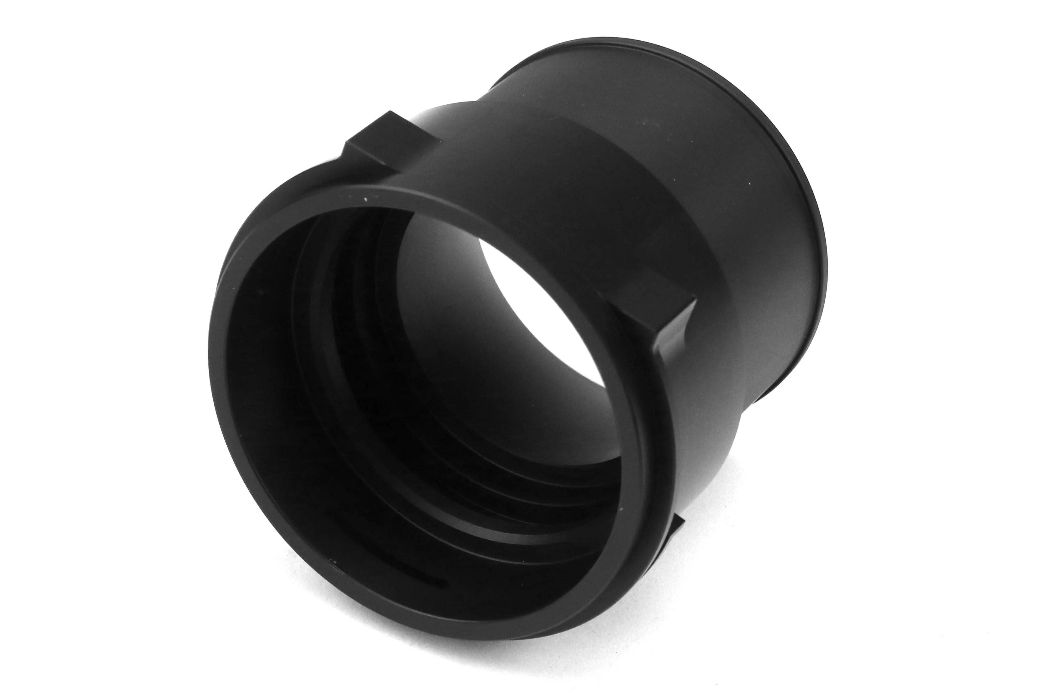 AMS Performance 3in Charge Pipe Kit - 2020-2024 Toyota GR Supra - Image 11