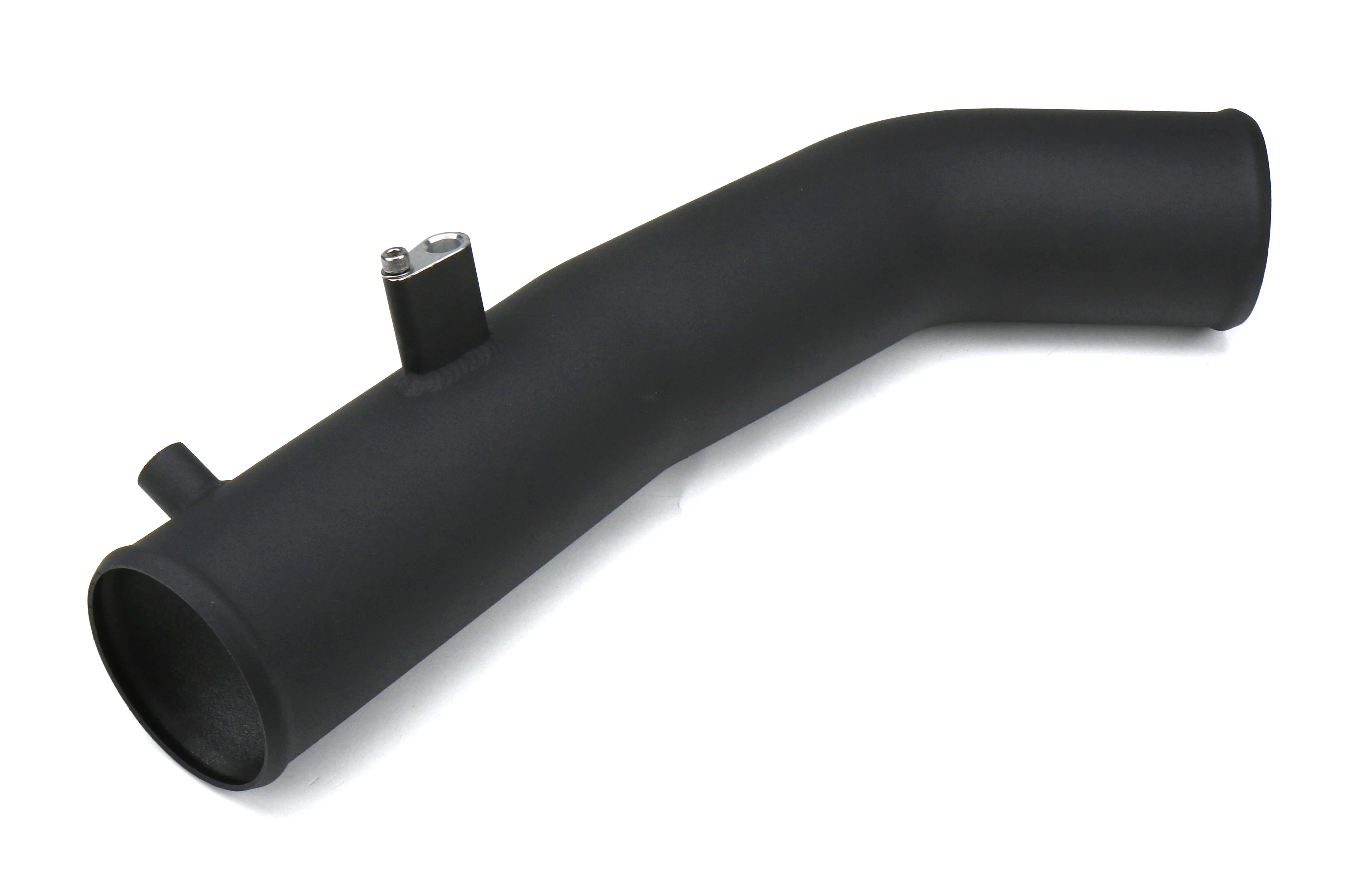 AMS Performance 3in Charge Pipe Kit - 2020-2024 Toyota GR Supra - Image 13