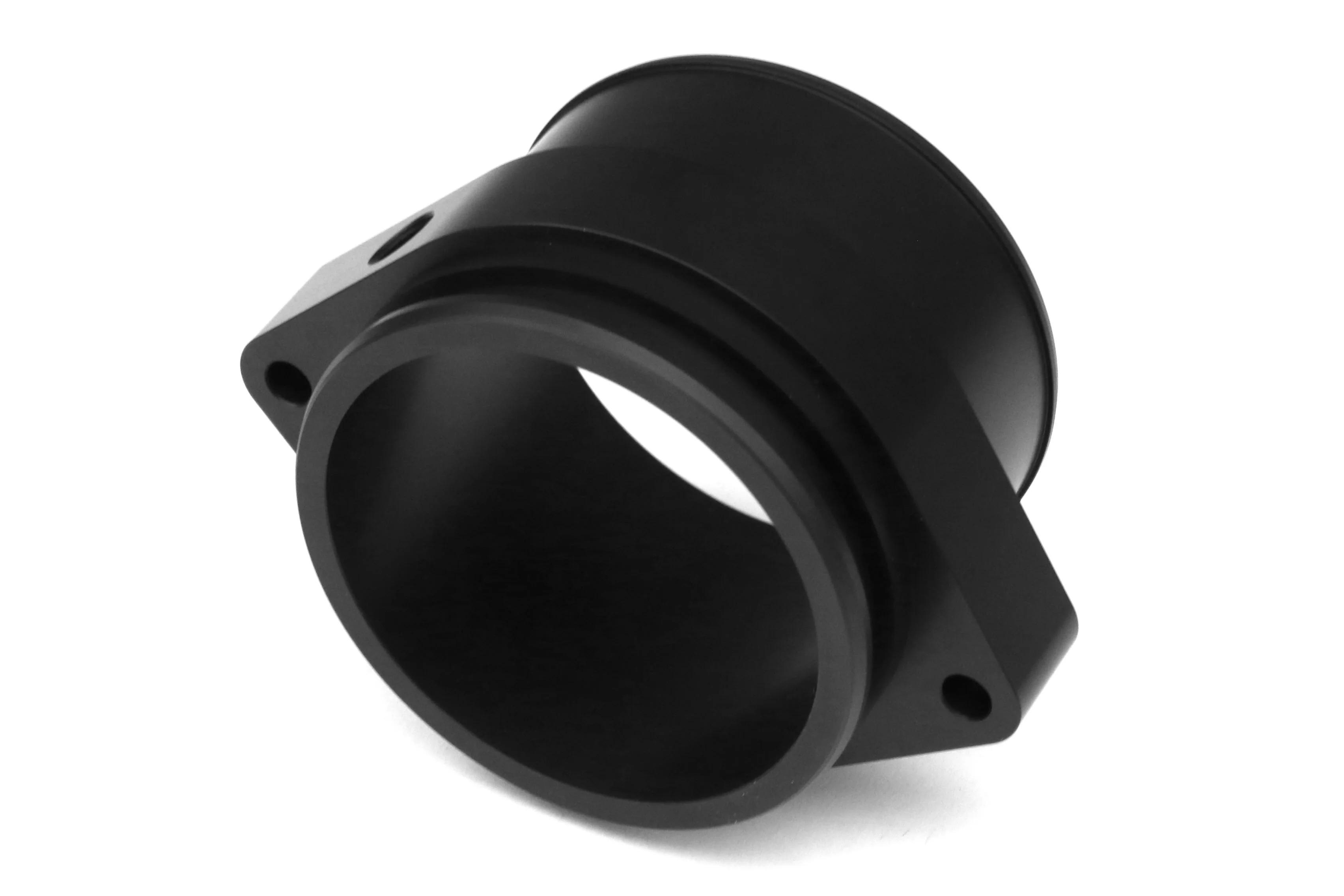 AMS Performance 3in Charge Pipe Kit - 2020-2024 Toyota GR Supra - Image 16