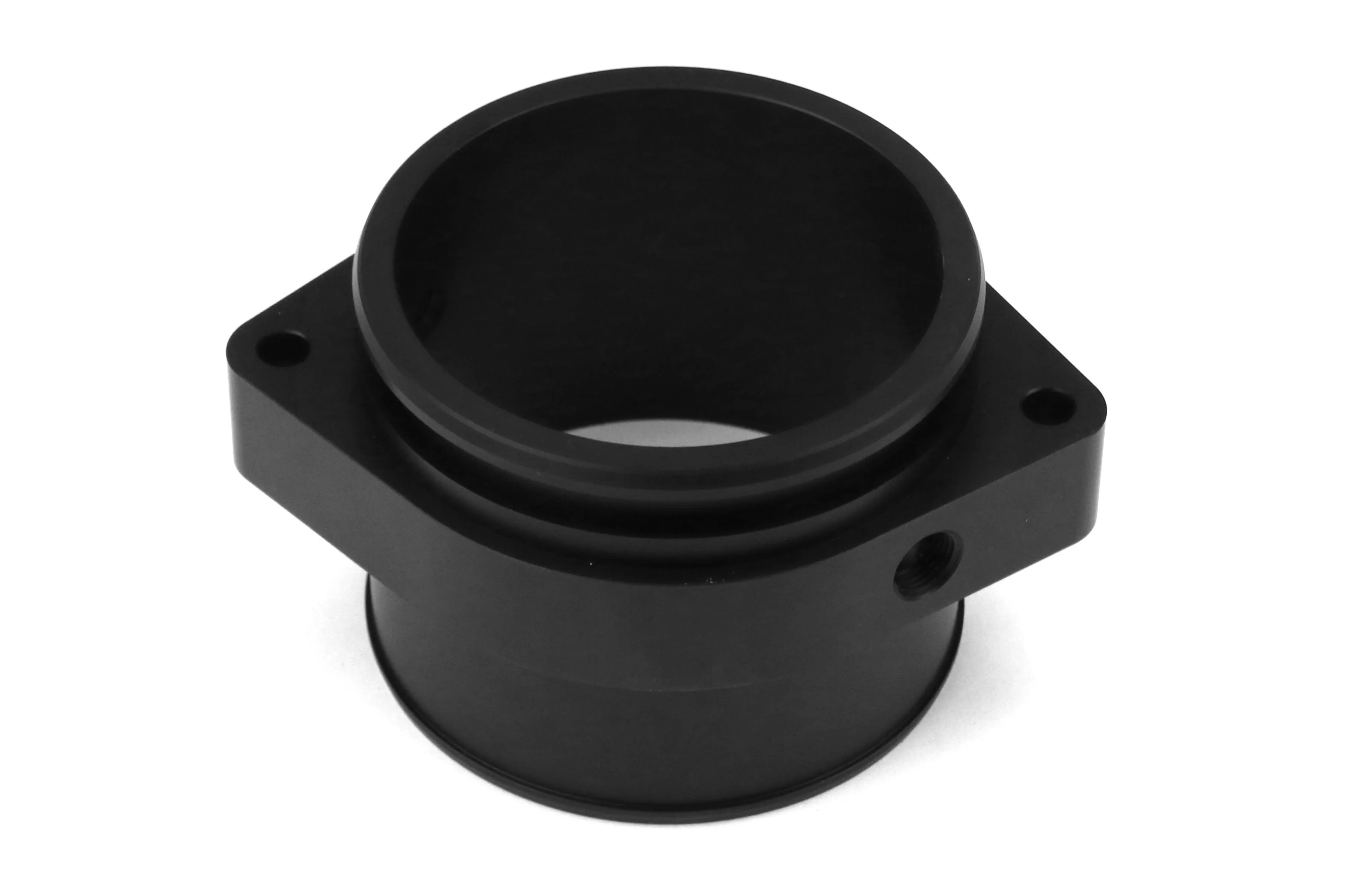 AMS Performance 3in Charge Pipe Kit - 2020-2024 Toyota GR Supra - Image 18