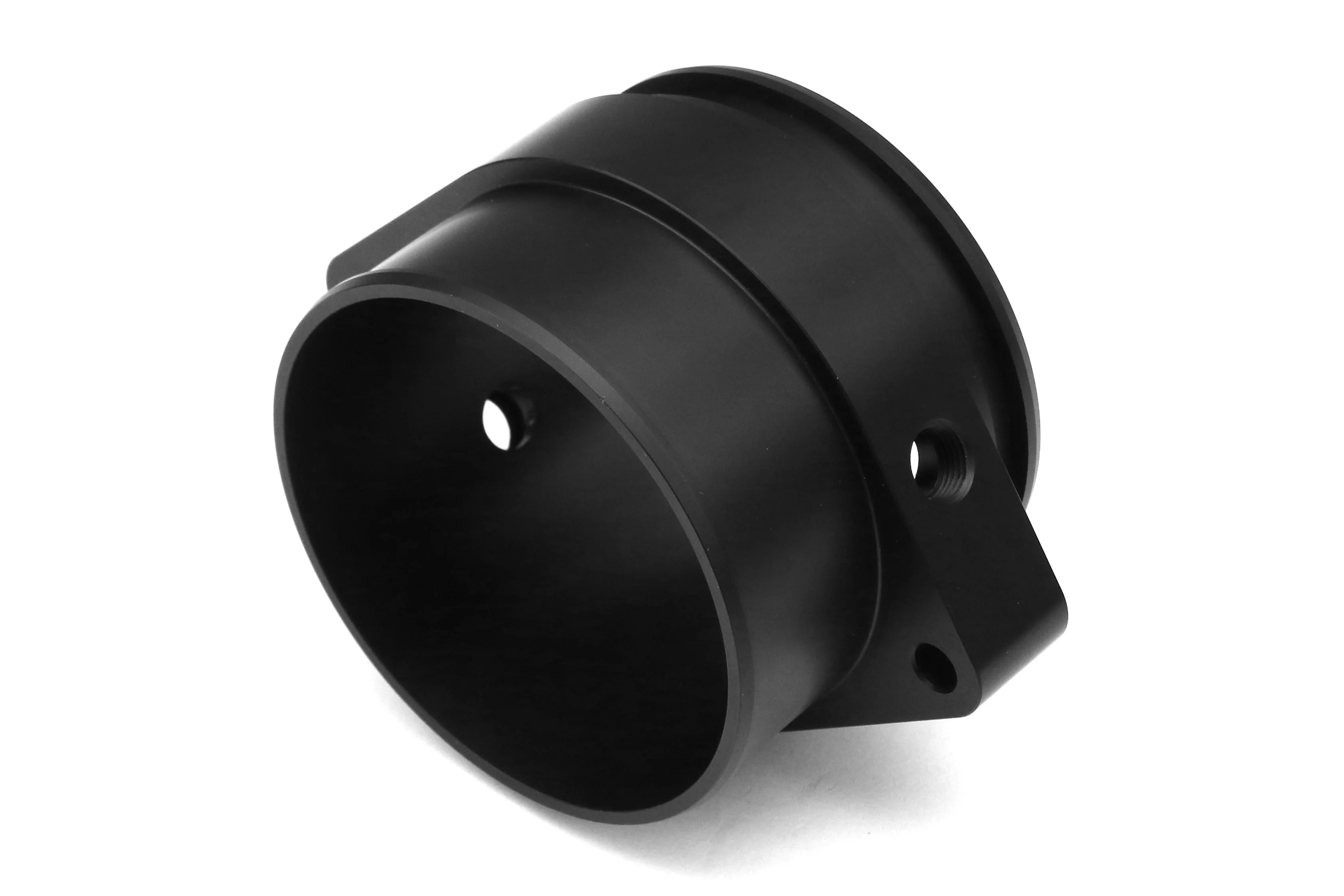 AMS Performance 3in Charge Pipe Kit - 2020-2024 Toyota GR Supra - Image 5