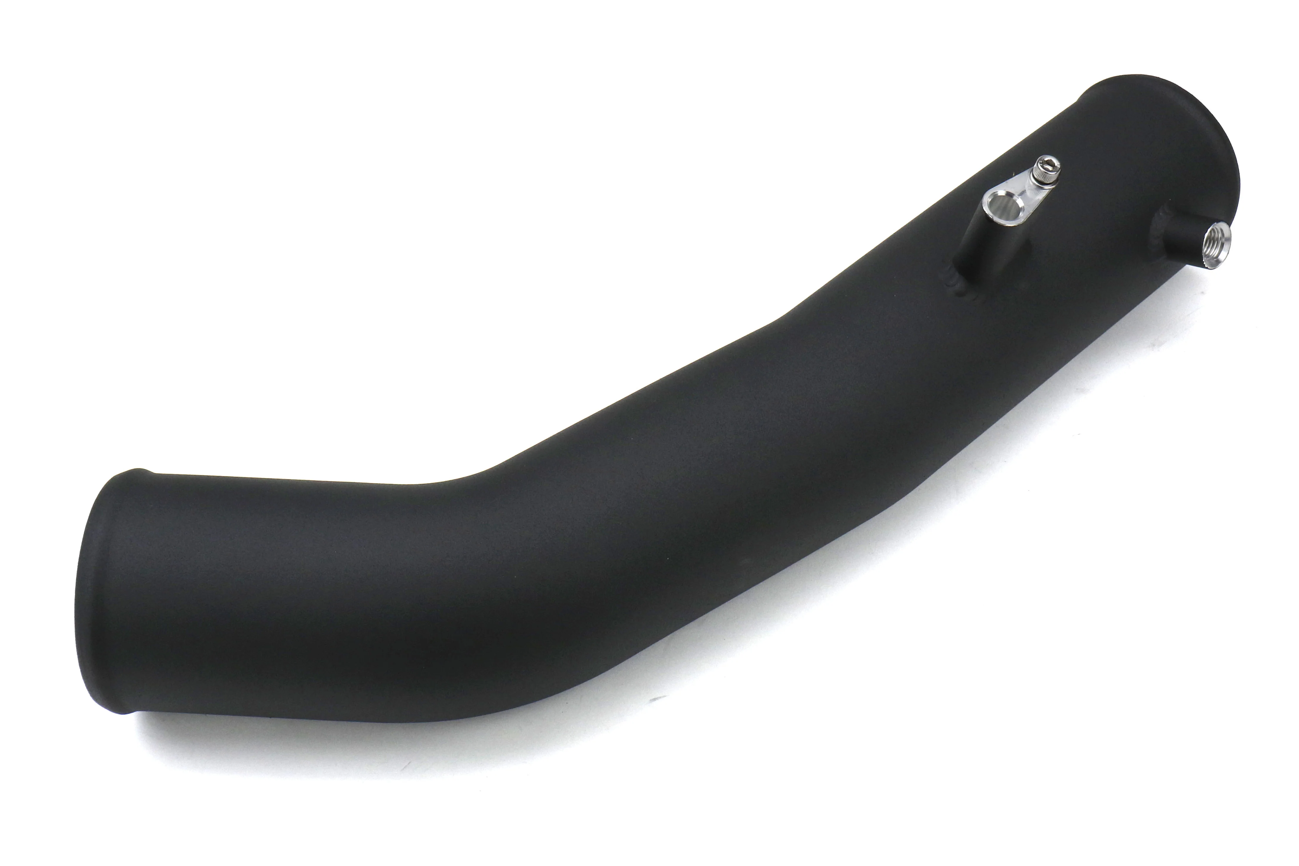 AMS Performance 3in Charge Pipe Kit - 2020-2024 Toyota GR Supra - Image 6