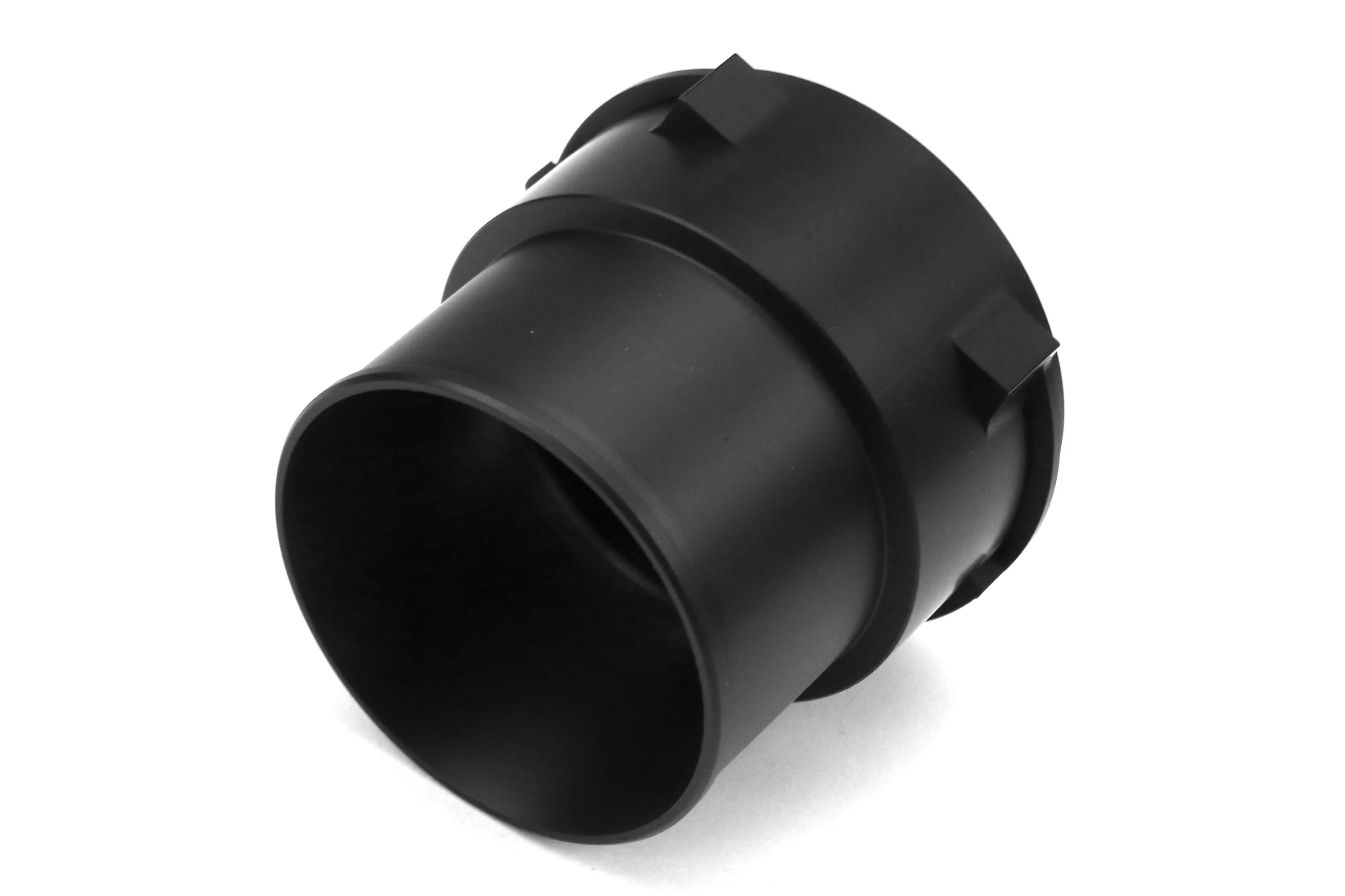 AMS Performance 3in Charge Pipe Kit - 2020-2024 Toyota GR Supra - Image 8