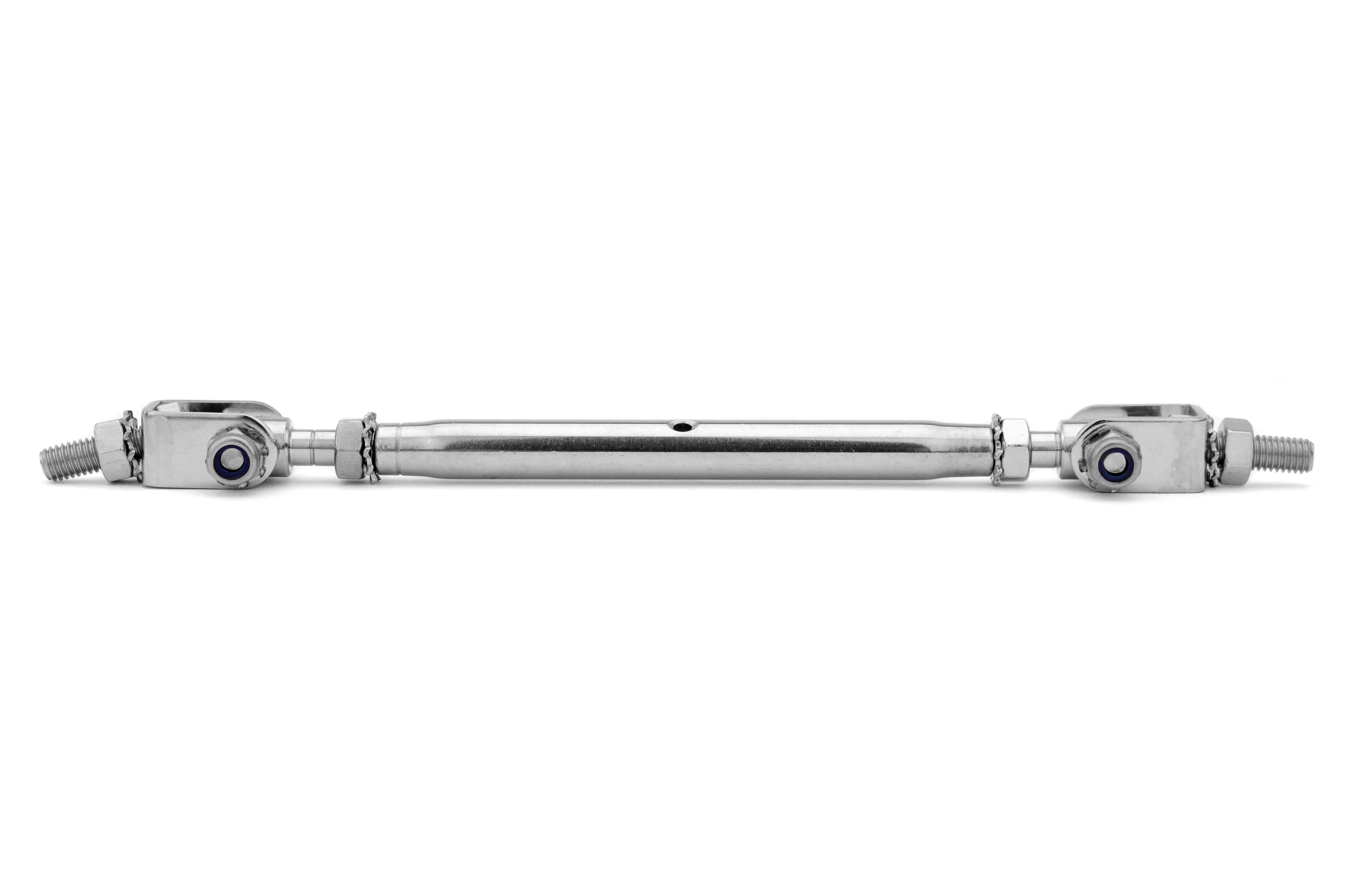 APR Performance Wind Splitter Support Rods 8mm - Universal - Image 3