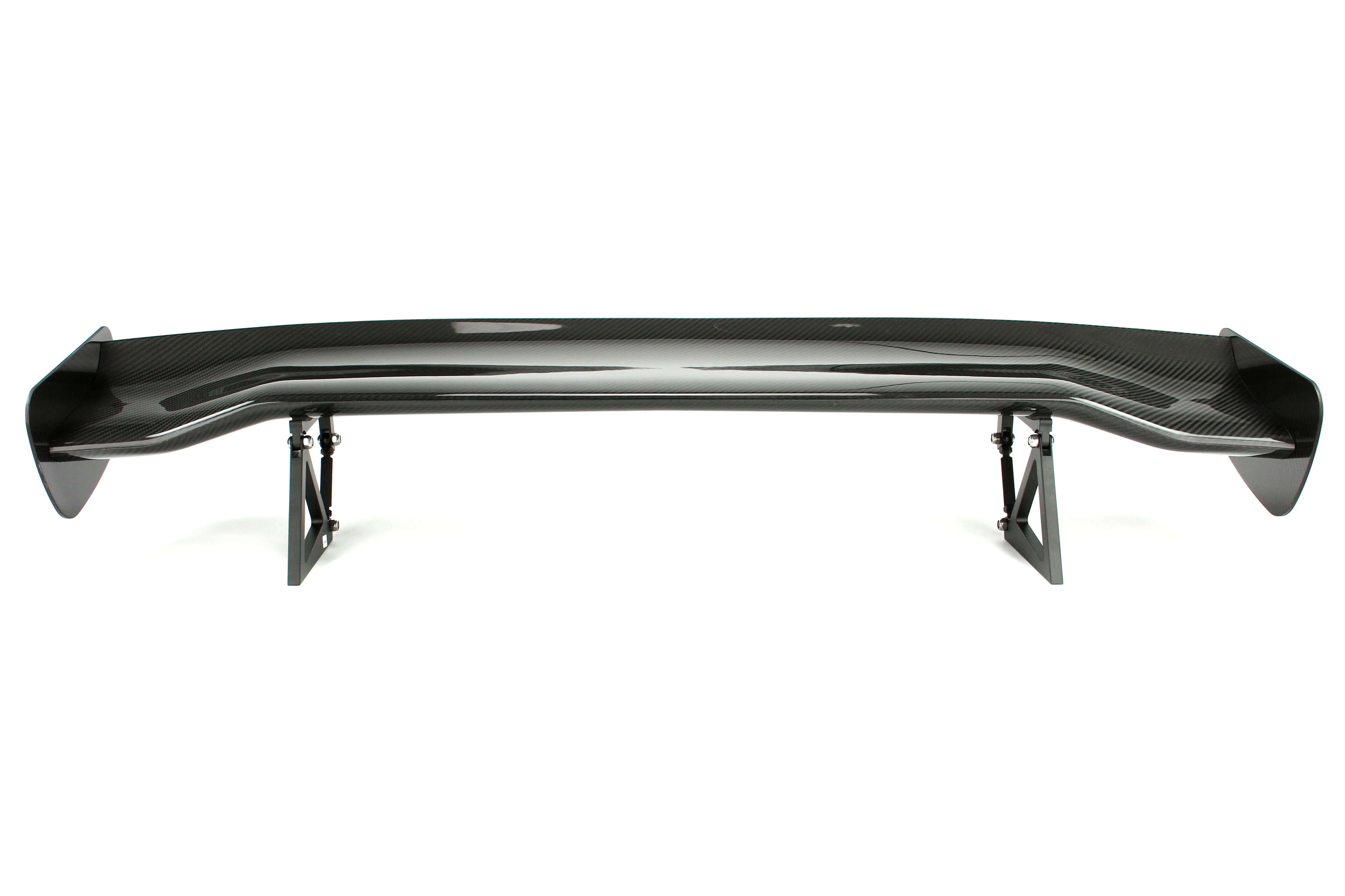 APR Performance GTC-200 SCCA Spec Universal Wing - Image 2