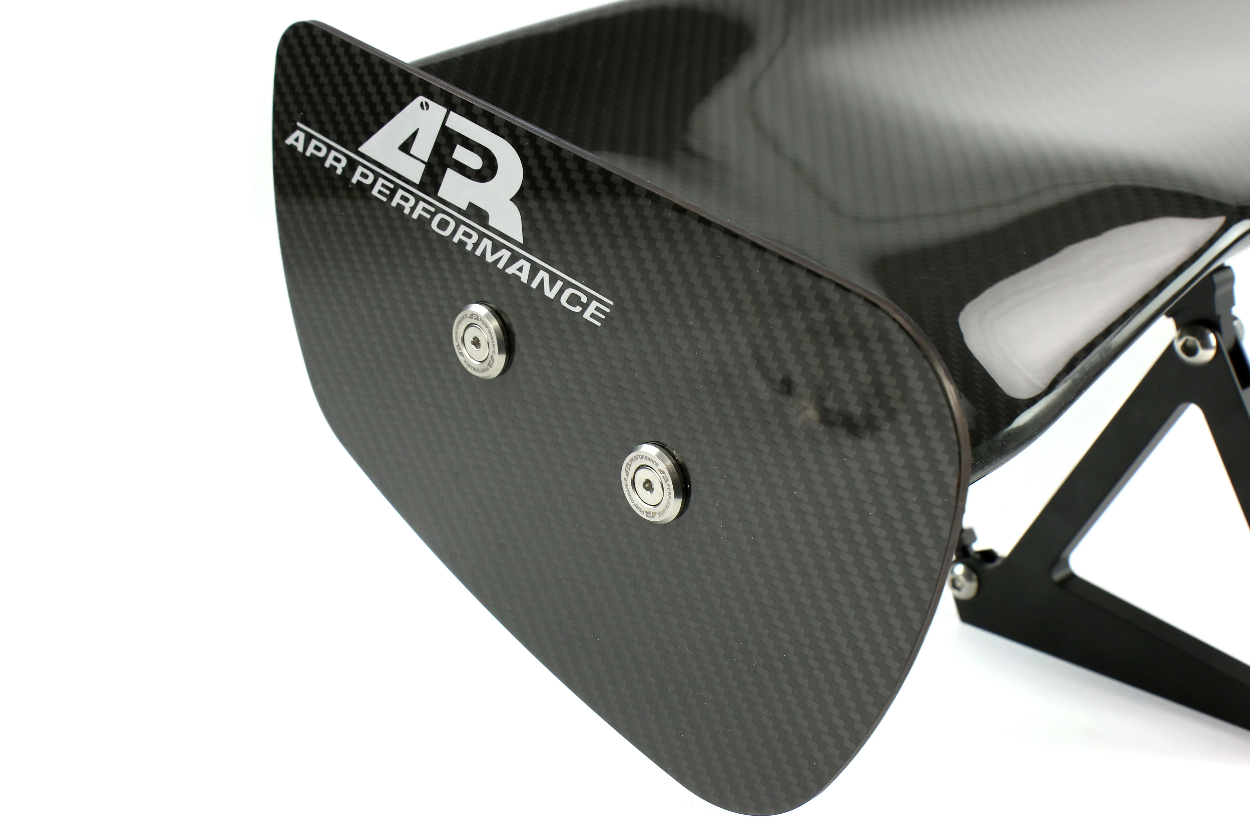 APR Performance GTC-200 SCCA Spec Universal Wing - Image 3