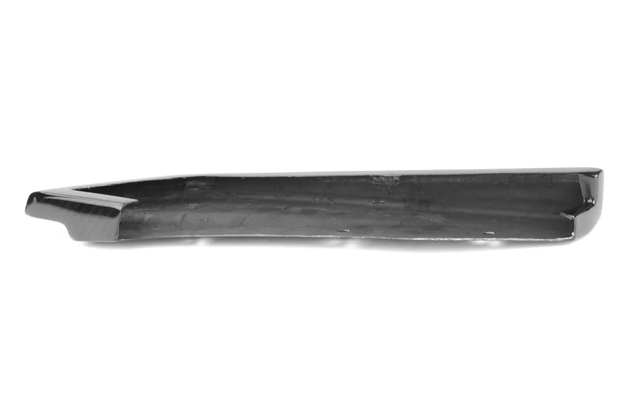 APR Performance Carbon Fiber Rear Bumper Skirts - 2013-2016 Scion FR-S / 2013-2020 Subaru BRZ / 2017-2019 Toyota 86 - Image 6