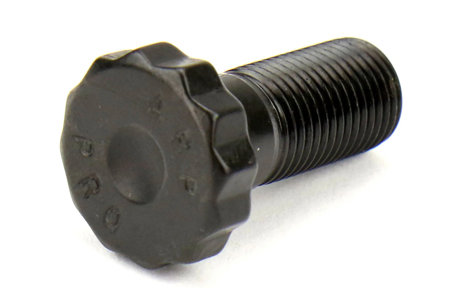 ARP Fasteners Flexplate Bolt Kit - 2013-2016 Scion FR-S / 2013-2020 Subaru BRZ / 2017-2019 Toyota 86 - Image 3