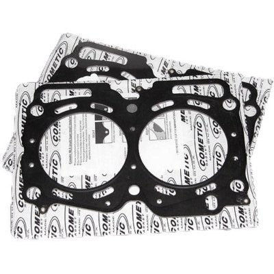 Cometic FA20 89.5mm MLX Head Gasket - 2013-2016 Scion FR-S / 2013-2020 Subaru BRZ / 2017-2019 Toyota 86
