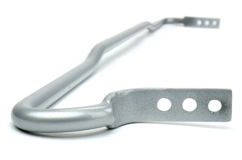Whiteline Front and Rear Sway Bar Kit - 2013-2021 Scion FRS / Subaru BRZ / Toyota 86 - Image 11