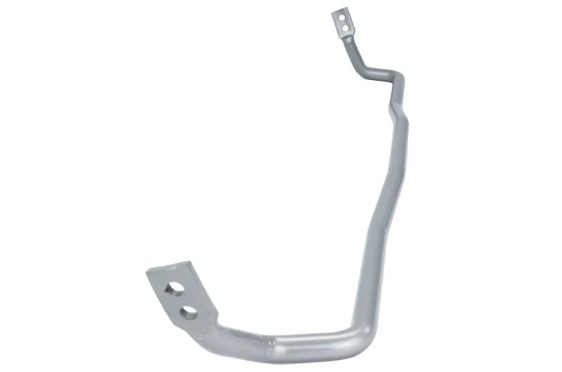 Whiteline Front and Rear Sway Bar Kit - 2013-2021 Scion FRS / Subaru BRZ / Toyota 86 - Image 12