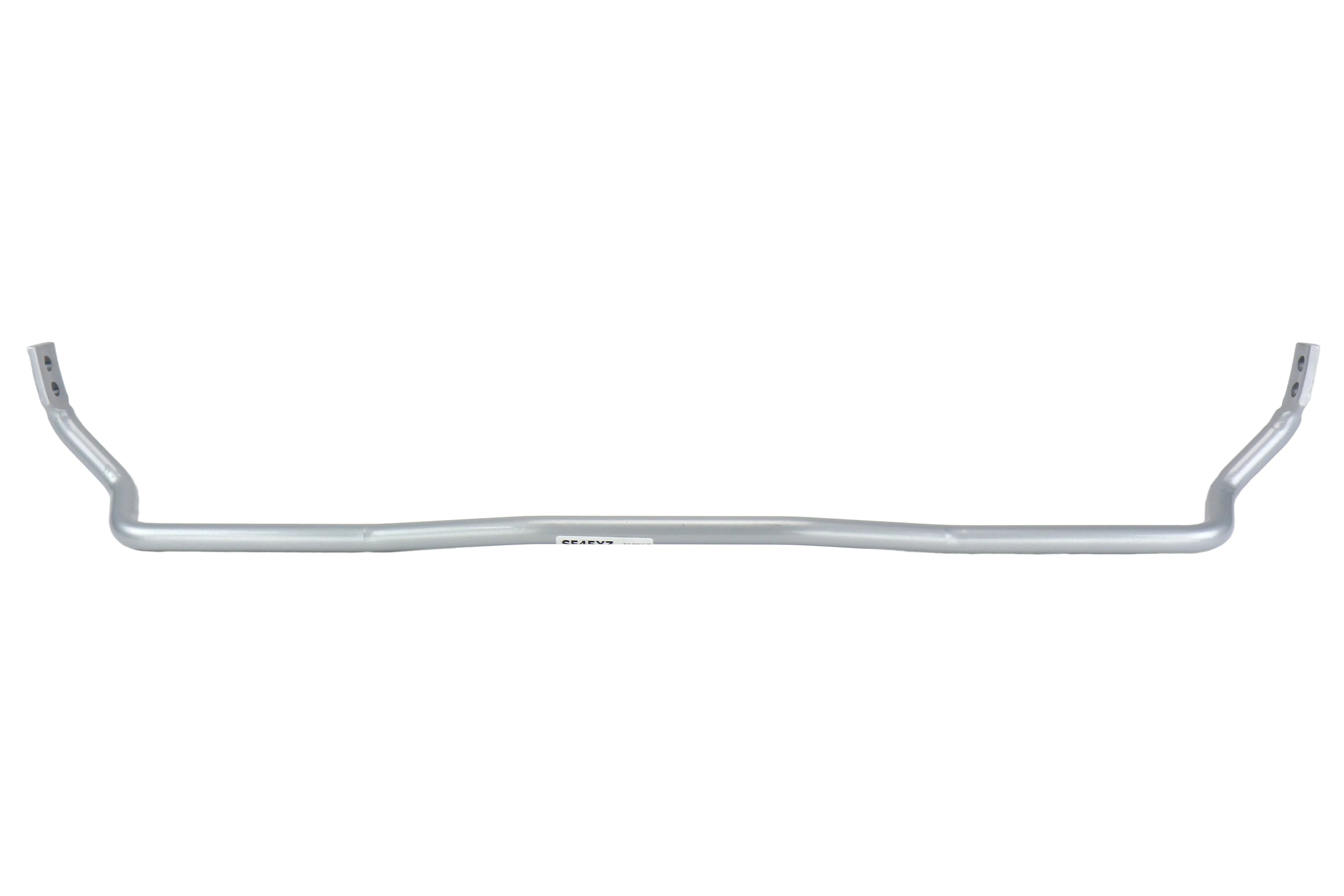 Whiteline Front and Rear Sway Bar Kit - 2013-2021 Scion FRS / Subaru BRZ / Toyota 86 - Image 2