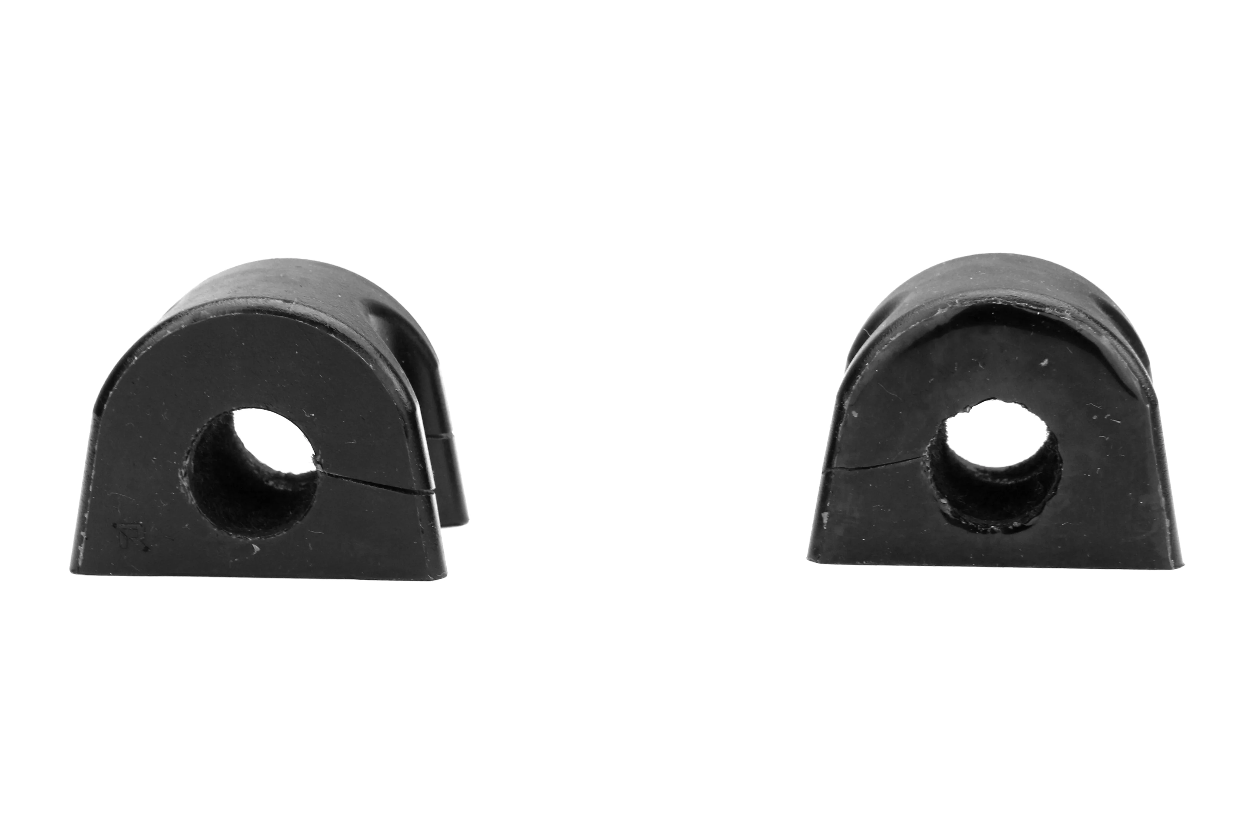 Whiteline Front and Rear Sway Bar Kit - 2013-2021 Scion FRS / Subaru BRZ / Toyota 86 - Image 4
