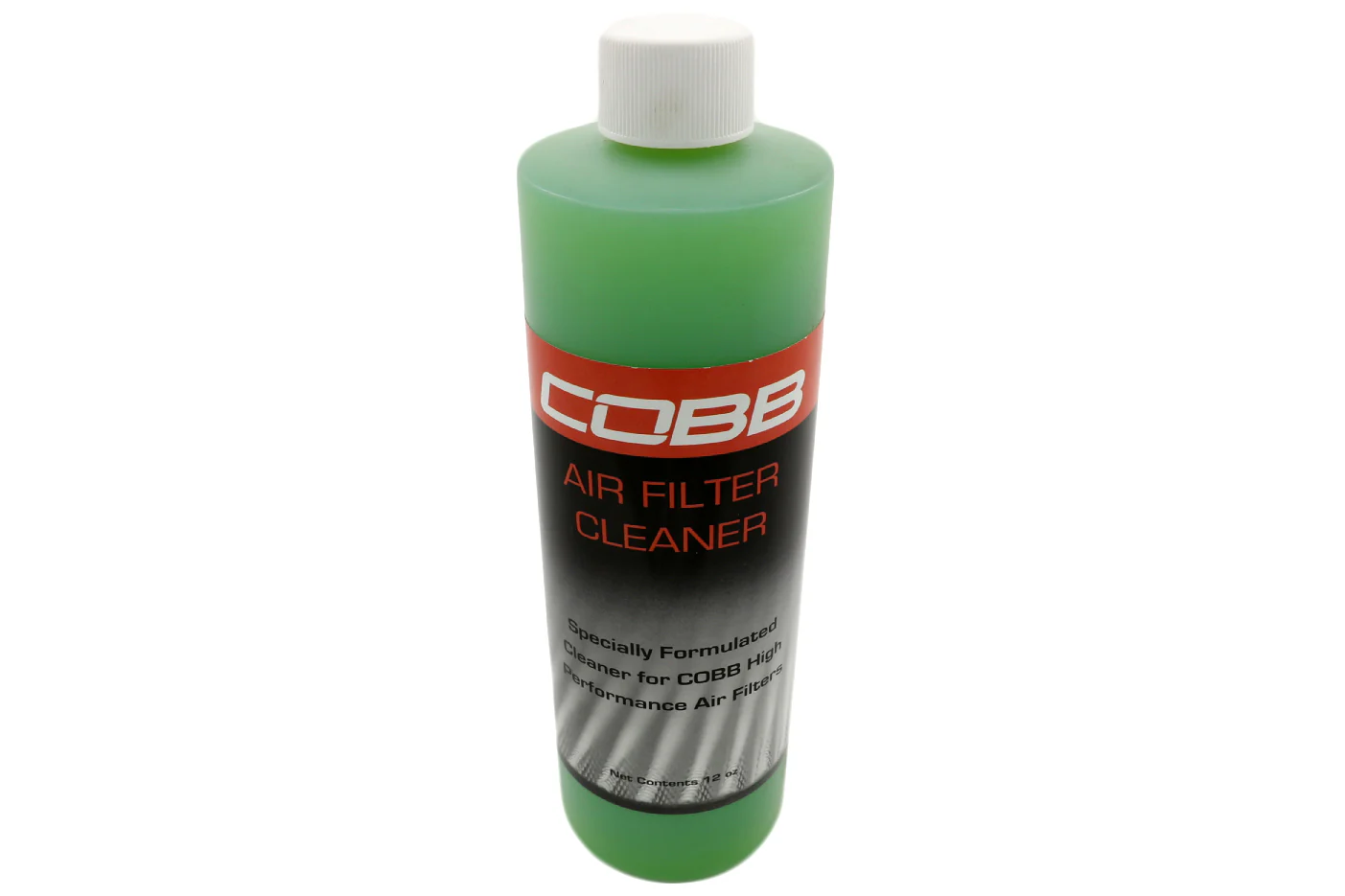 Cobb Universal Air Filter Cleaning Kit - Universal - Image 2