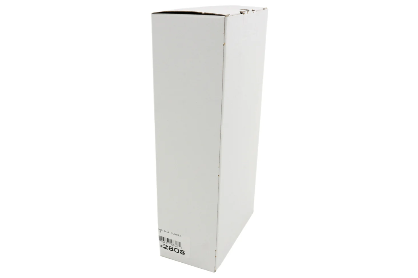 Cobb Universal Air Filter Cleaning Kit - Universal - Image 7
