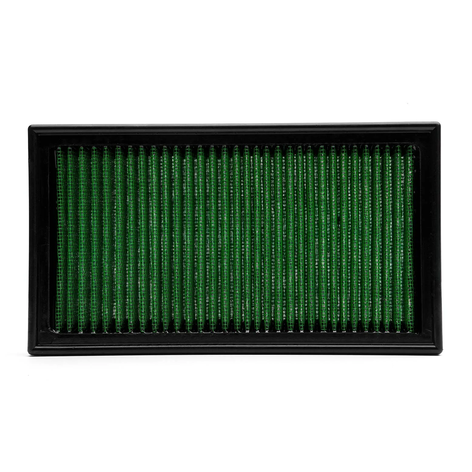 COBB High Flow Air Filter - 2022-2024 Toyota GR86 / Subaru BRZ - Image 3