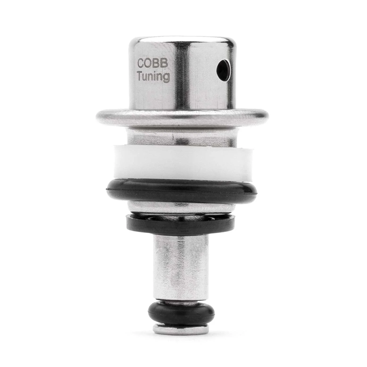COBB Subaru/Toyota In-Tank 4.5 Bar Fuel Pressure Regulator Kit - 2022-2026 Subaru WRX / 2020-2026 Outback XT / 2022-2026 Outback Wilderness / 2019-2026 Ascent / 2020-2026 Legacy / 2022-2026 BRZ / 2022-2026 Toyota GR86 - Image 2
